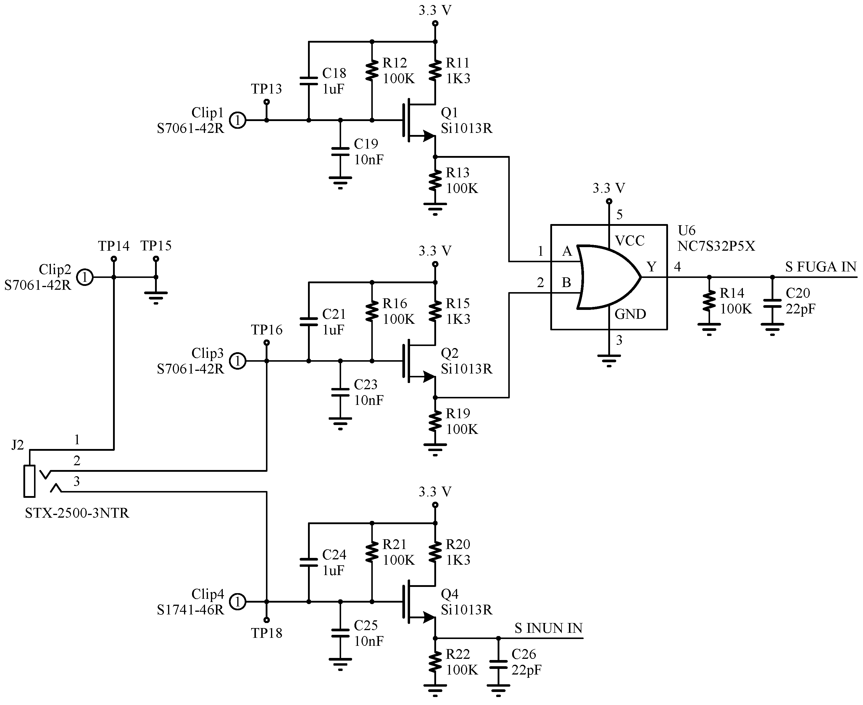 Sensors 18 03817 g003