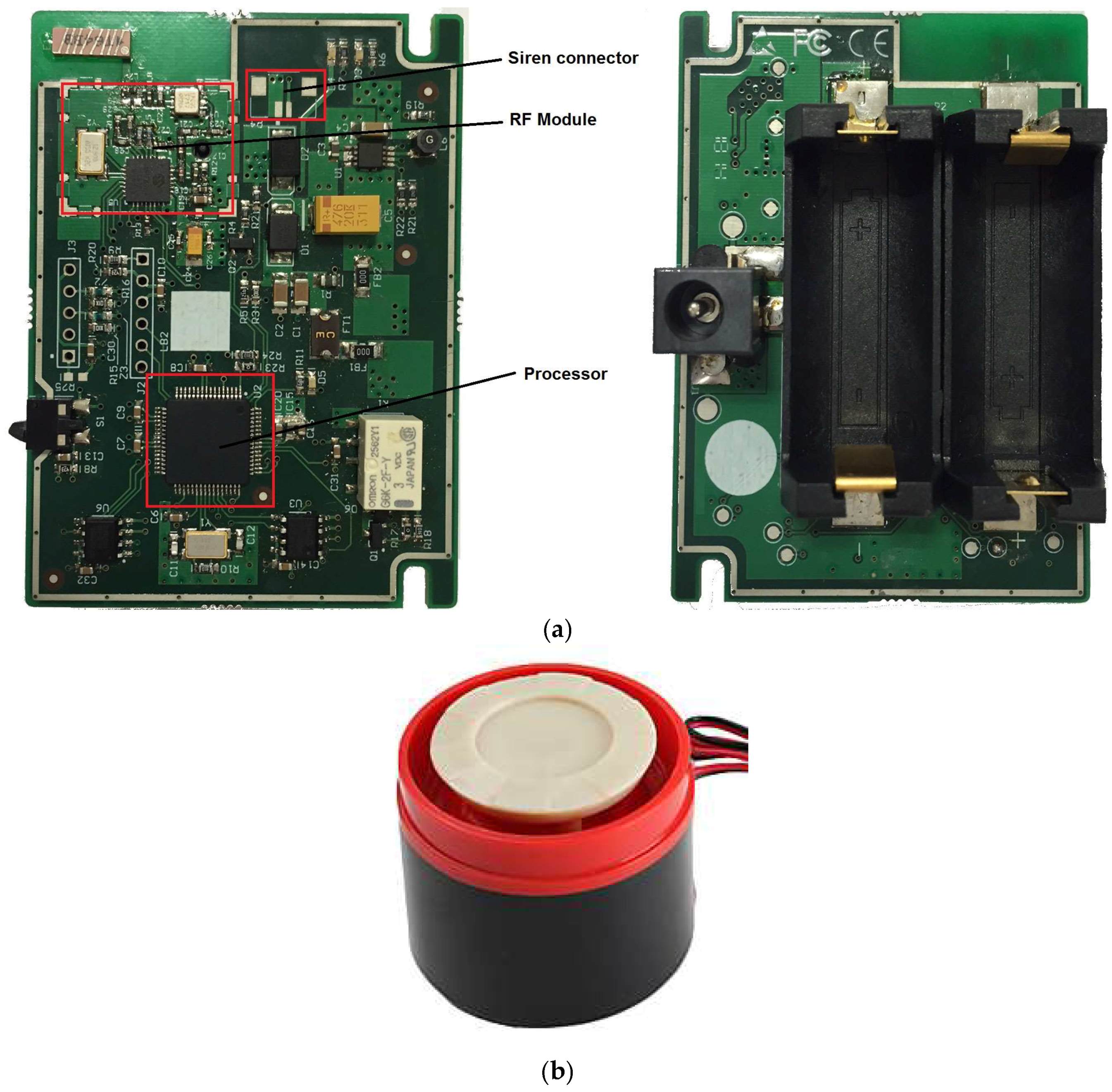 Sensors 18 03817 g007