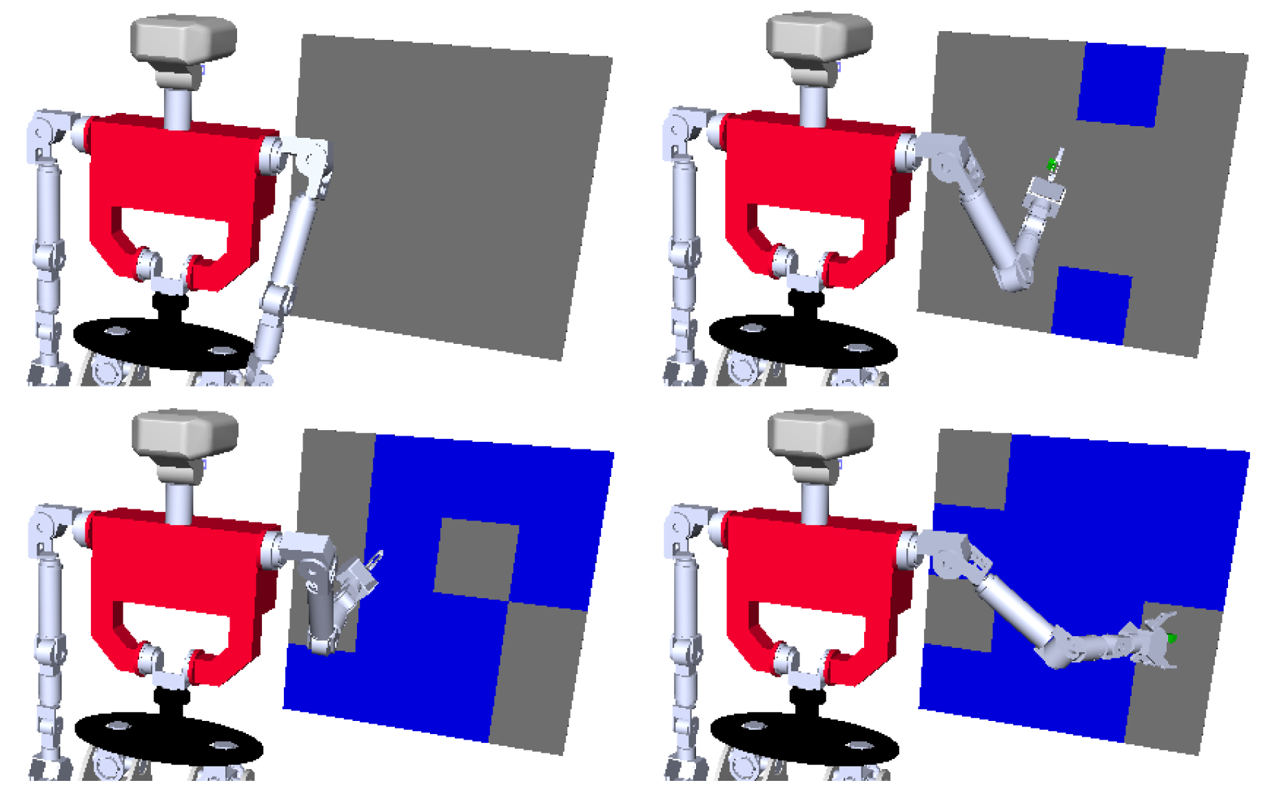 Sensors 18 03818 g003
