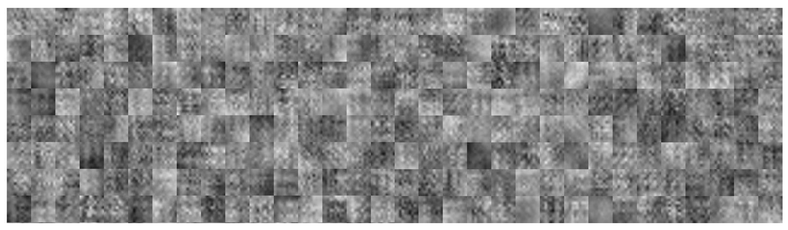 Sensors 18 03820 g012 Sensors 18 03820 g012