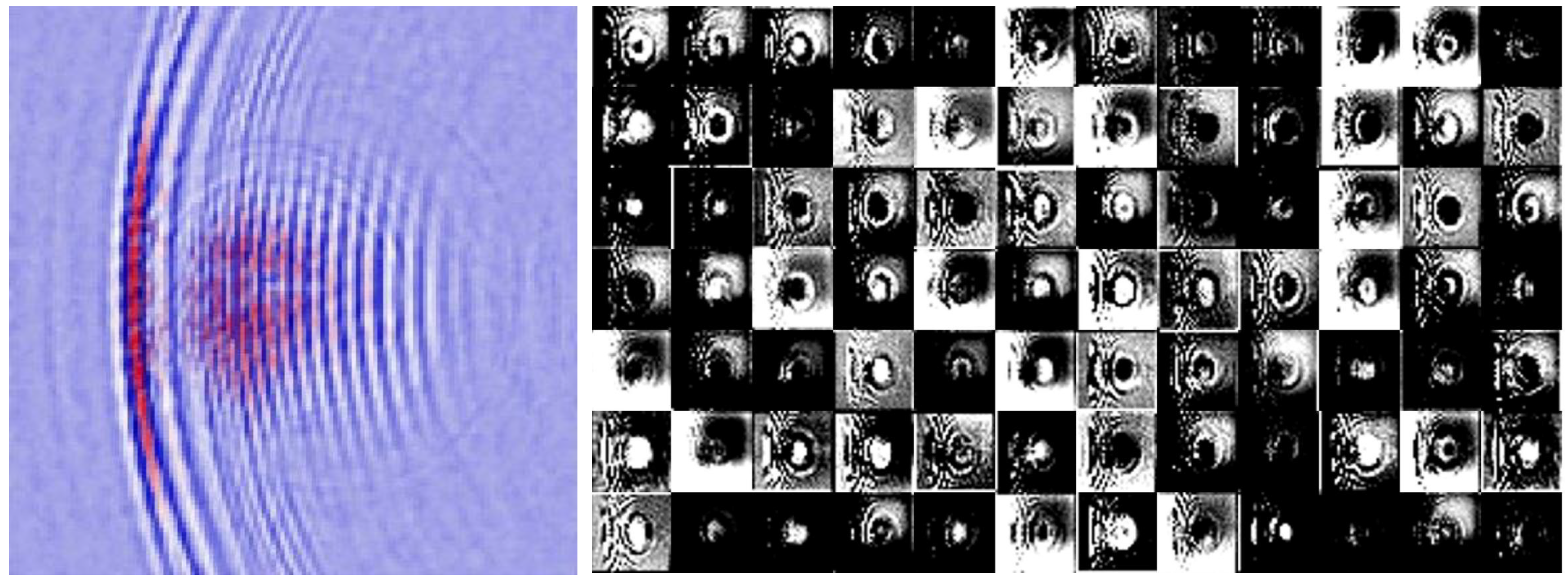 Sensors 18 03820 g014 Sensors 18 03820 g014