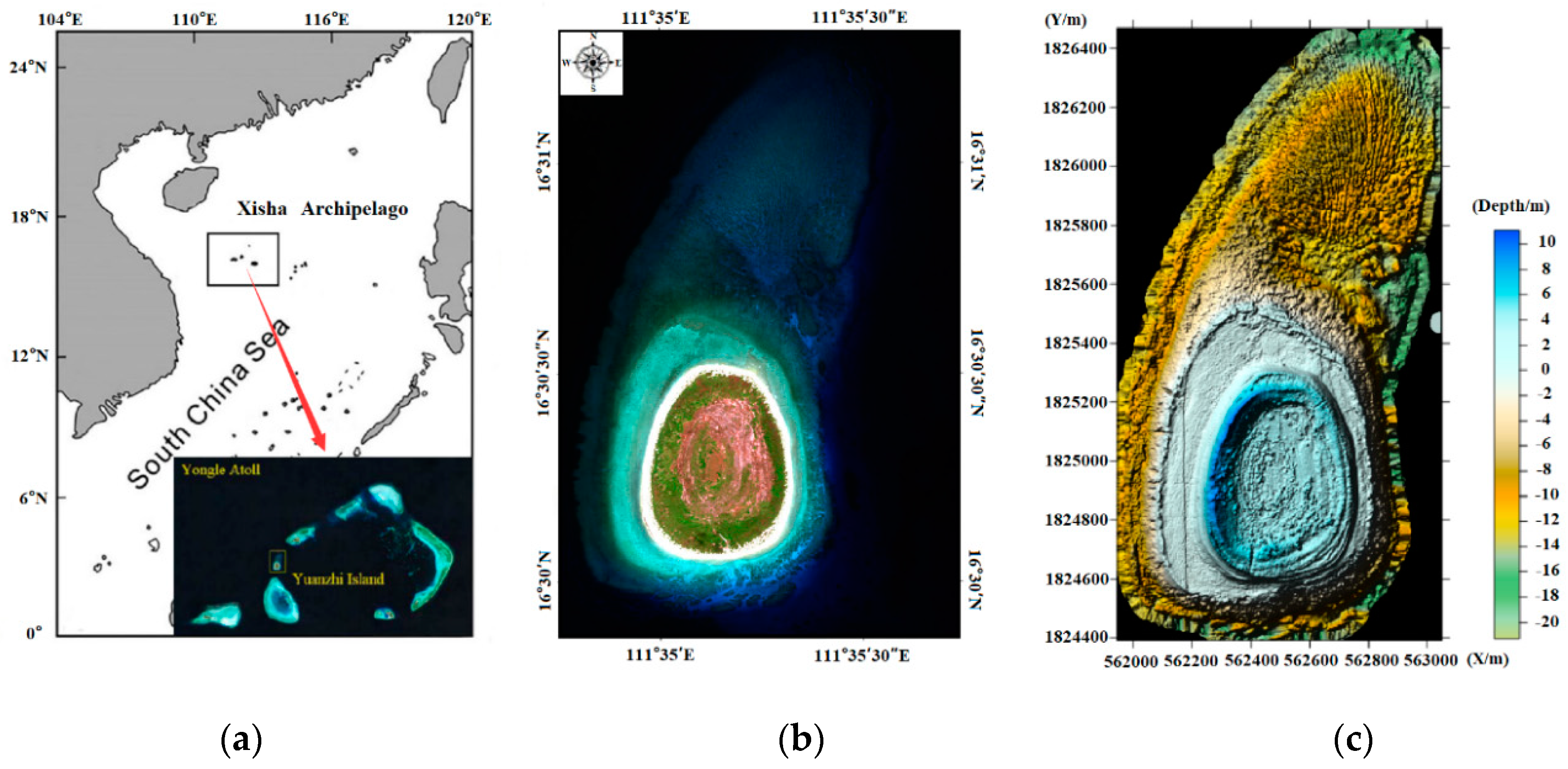 Sensors 18 03828 g003