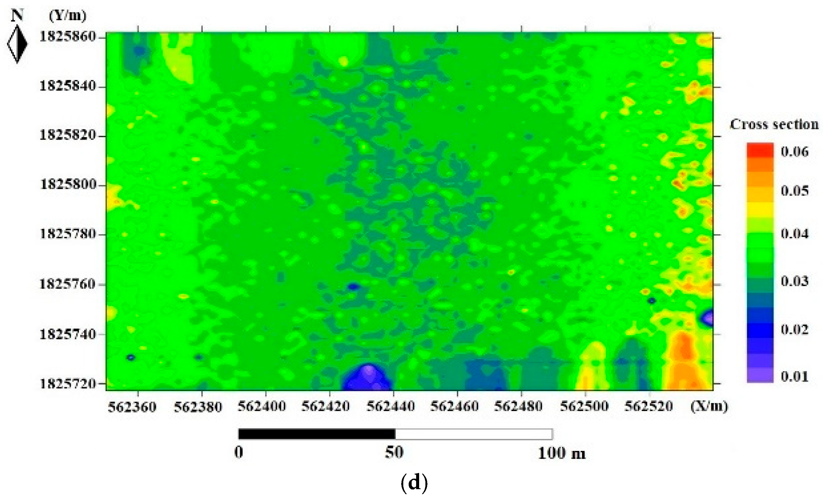 Sensors 18 03828 g006b