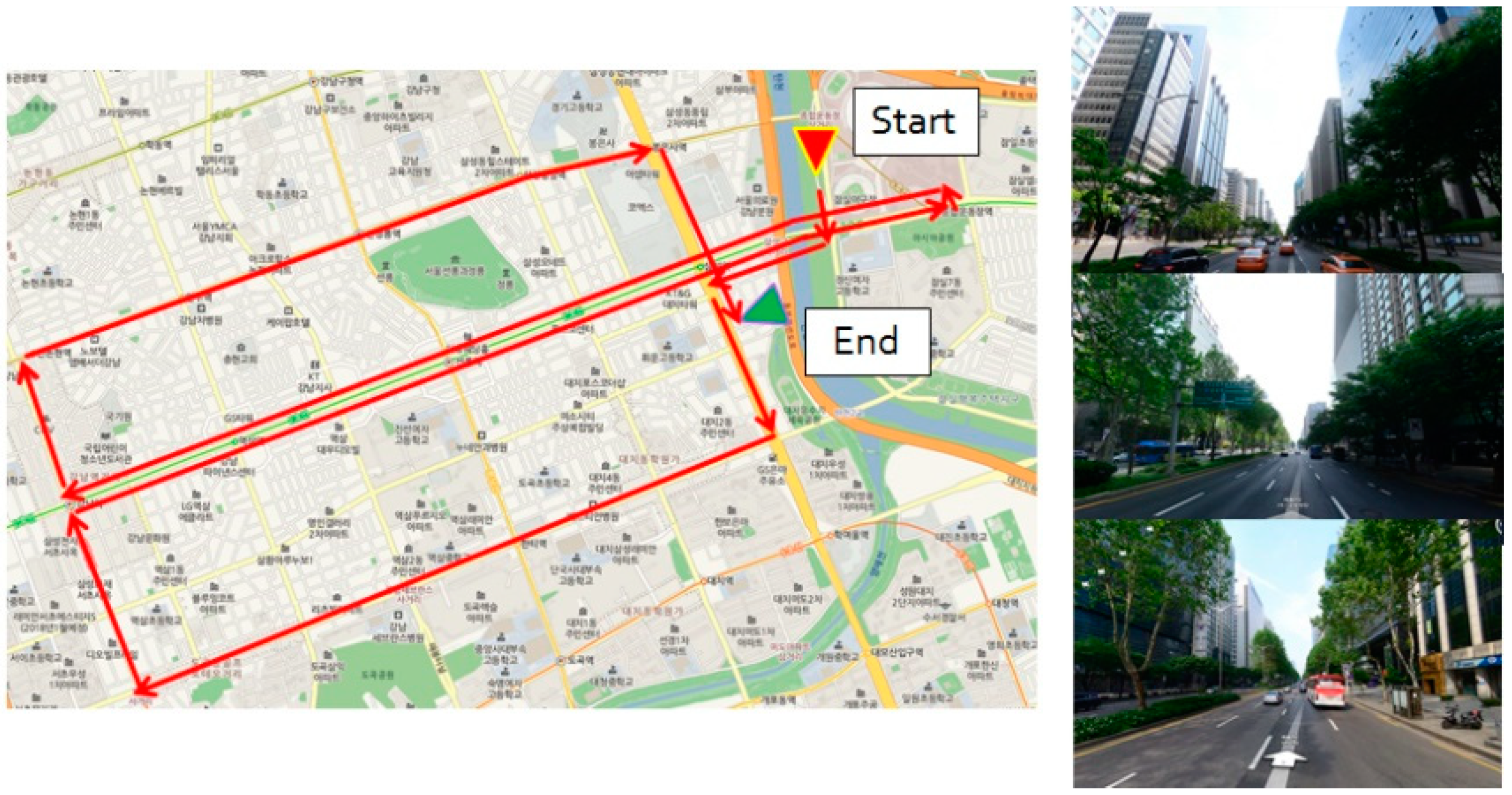 Sensors 18 03830 g014