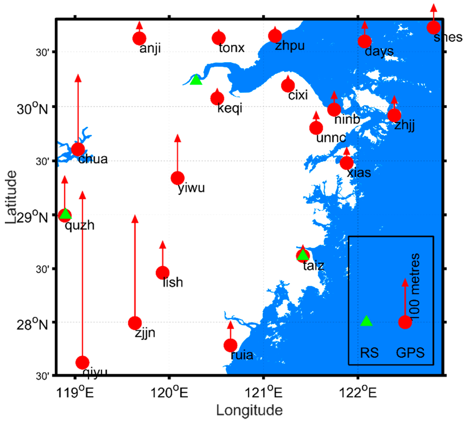 Sensors 18 03831 g001
