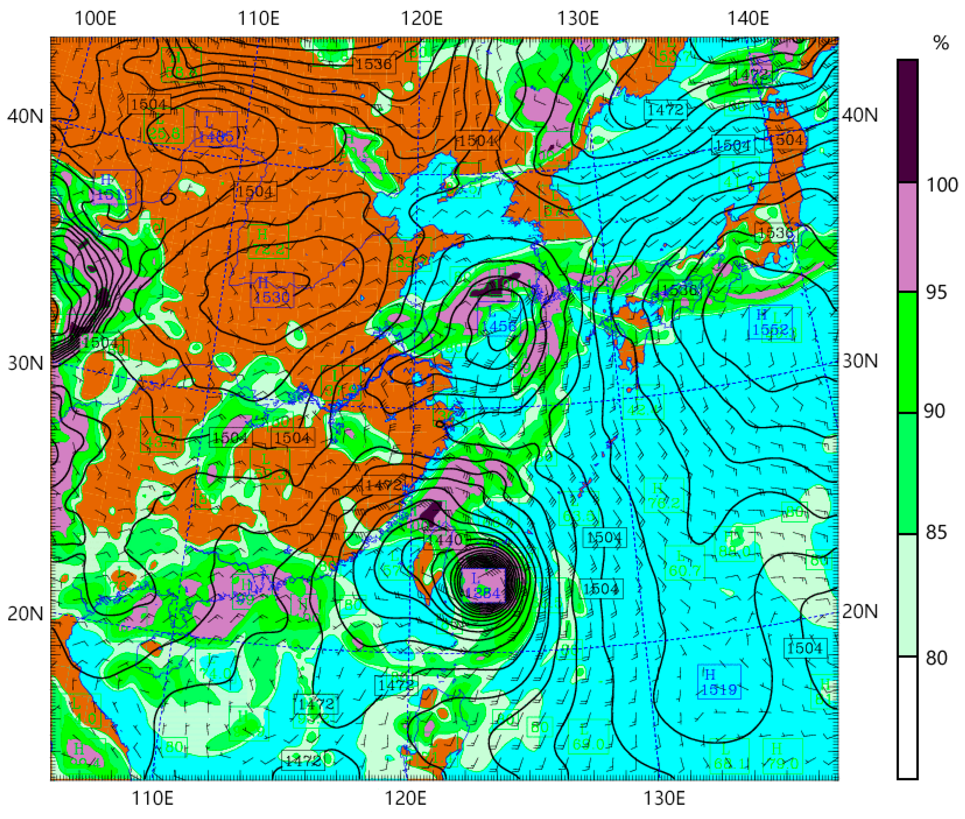 Sensors 18 03831 g011