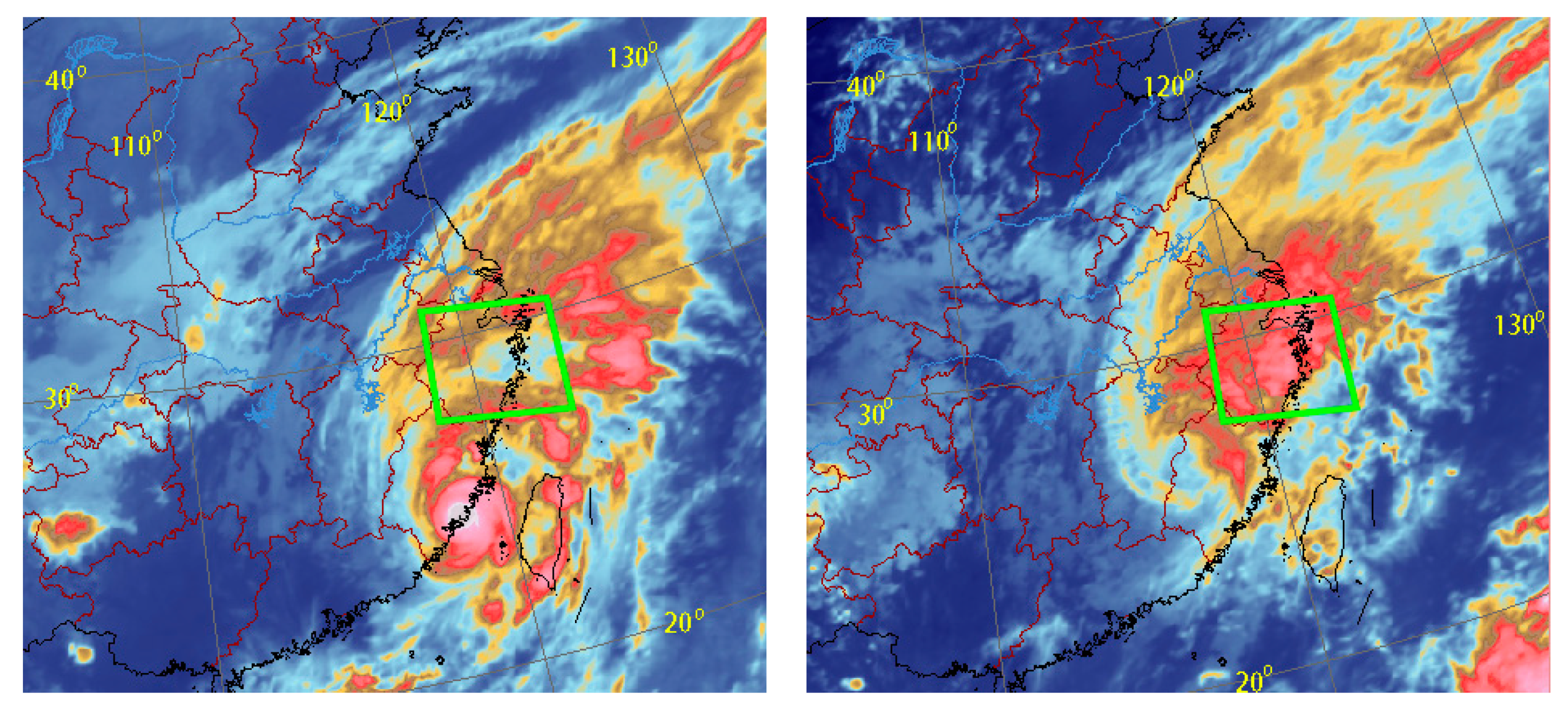 Sensors 18 03831 g012
