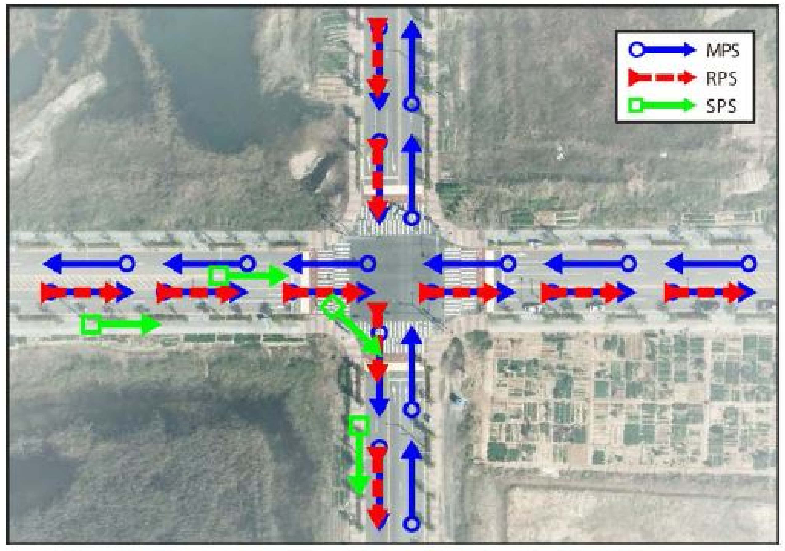 Sensors 18 03836 g002 Sensors 18 03836 g002