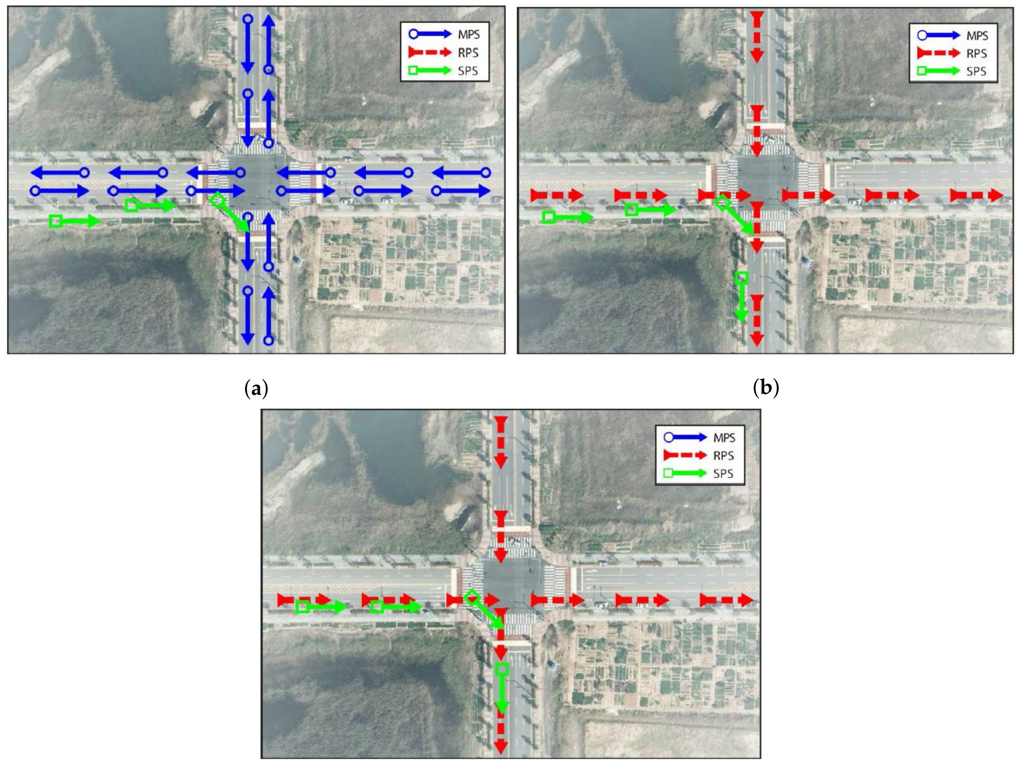 Sensors 18 03836 g004 Sensors 18 03836 g004