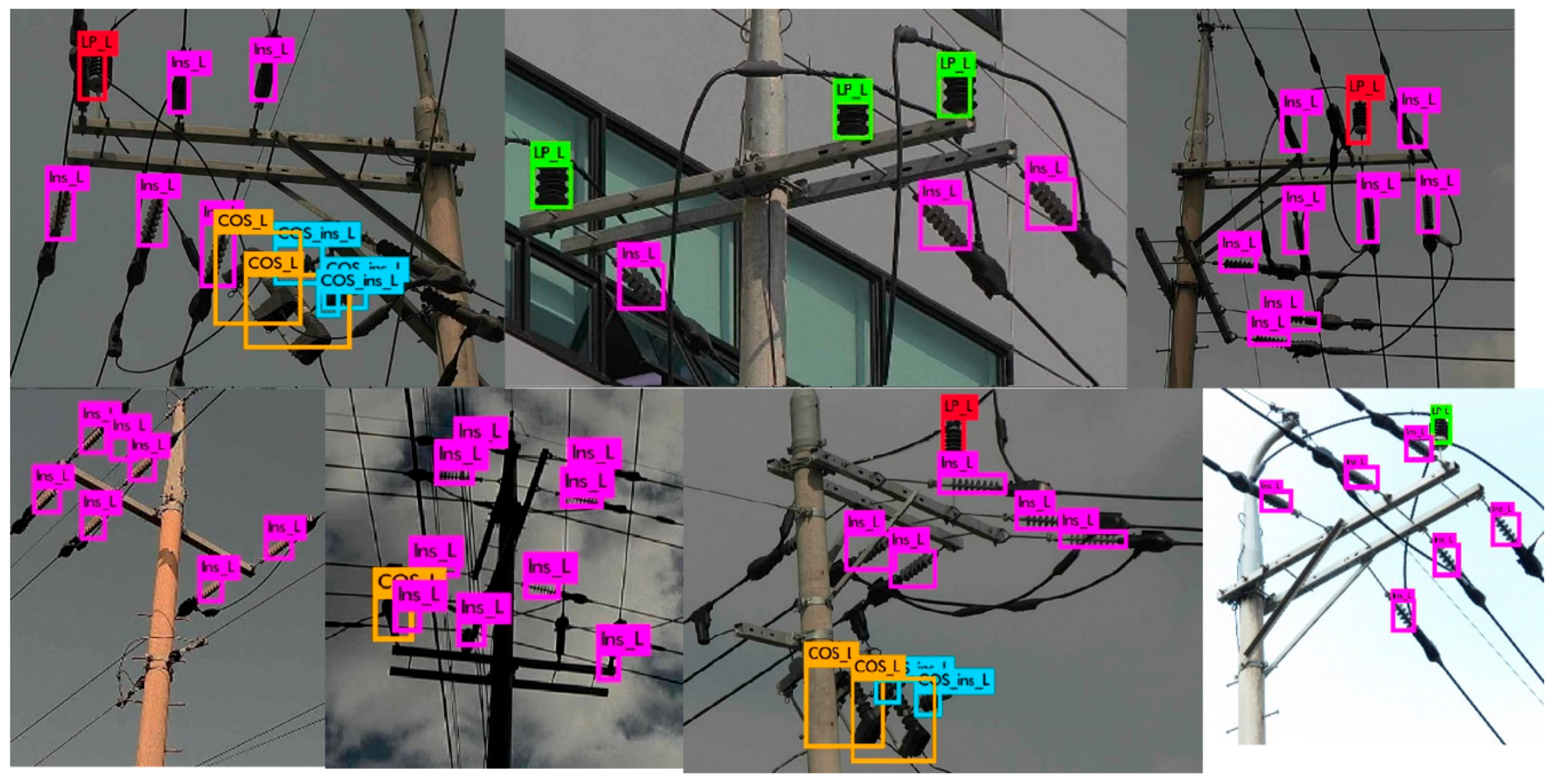 Sensors 18 03837 g003 Sensors 18 03837 g003