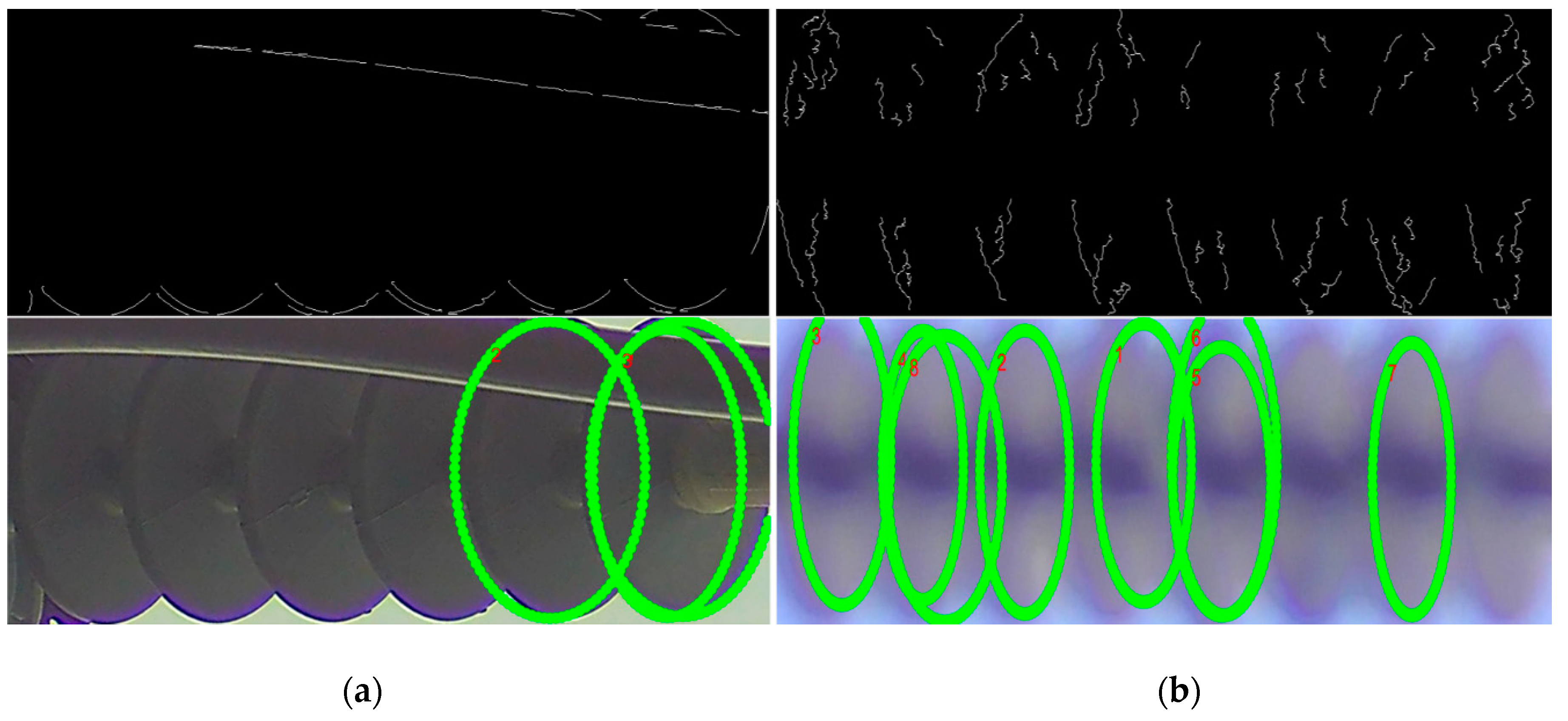 Sensors 18 03837 g012 Sensors 18 03837 g012