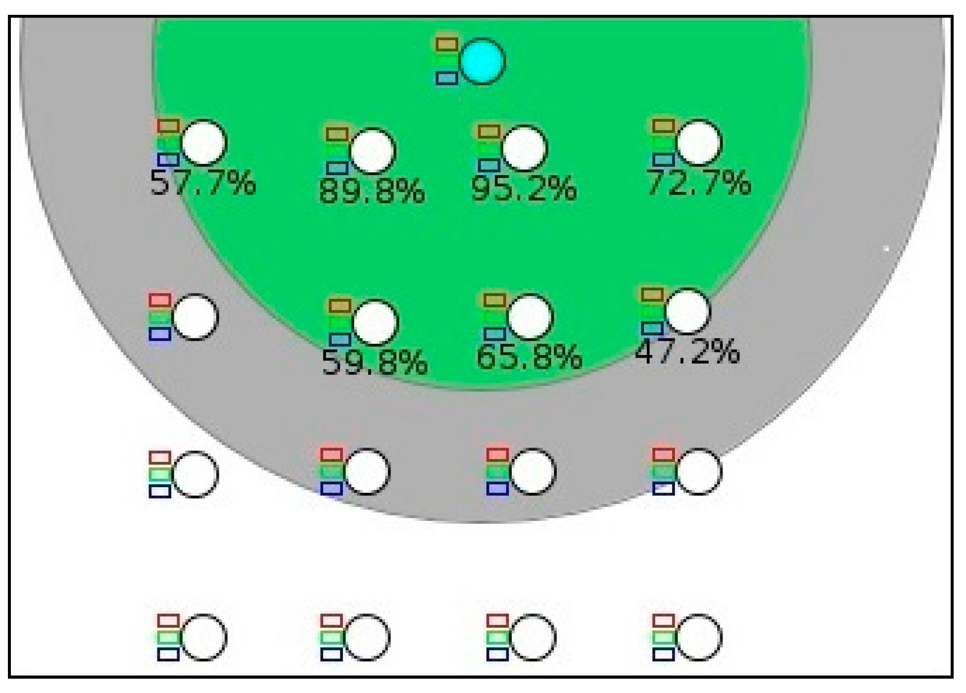 Sensors 18 03838 g004