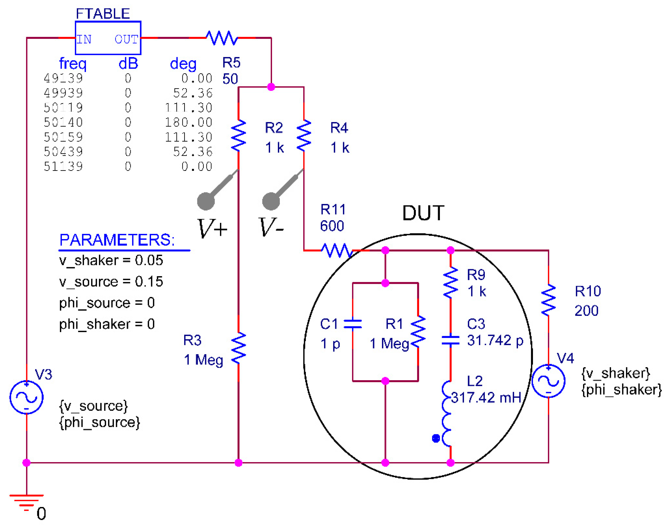 Sensors 18 03842 g005
