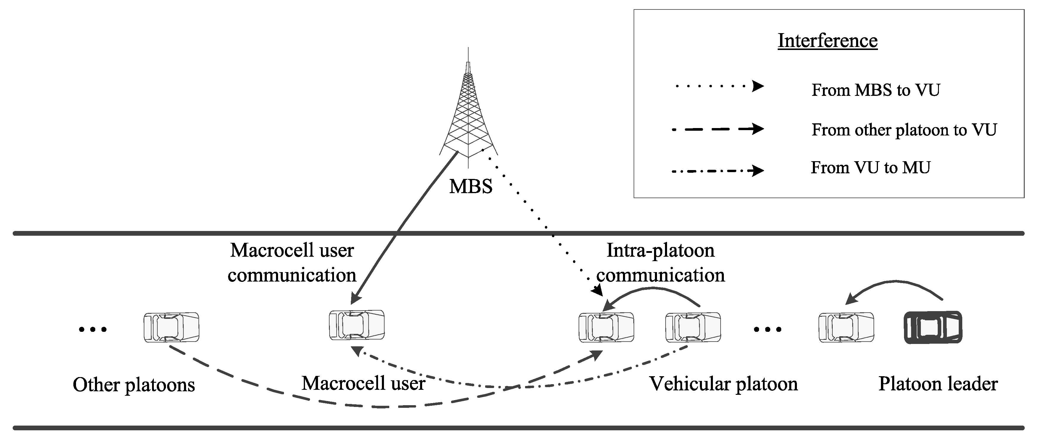 Sensors 18 03846 g001 Sensors 18 03846 g001
