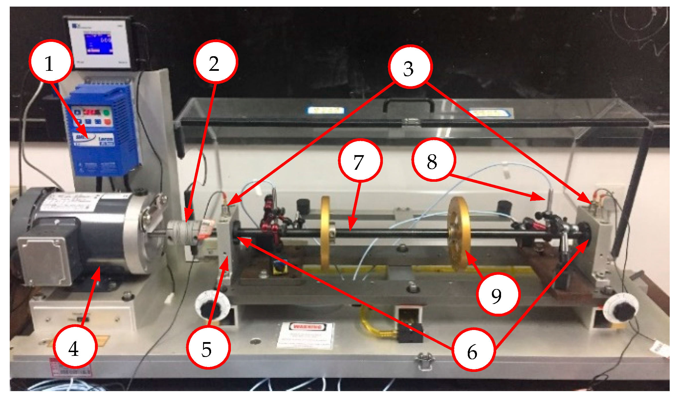 Sensors 18 03857 g008 Sensors 18 03857 g008
