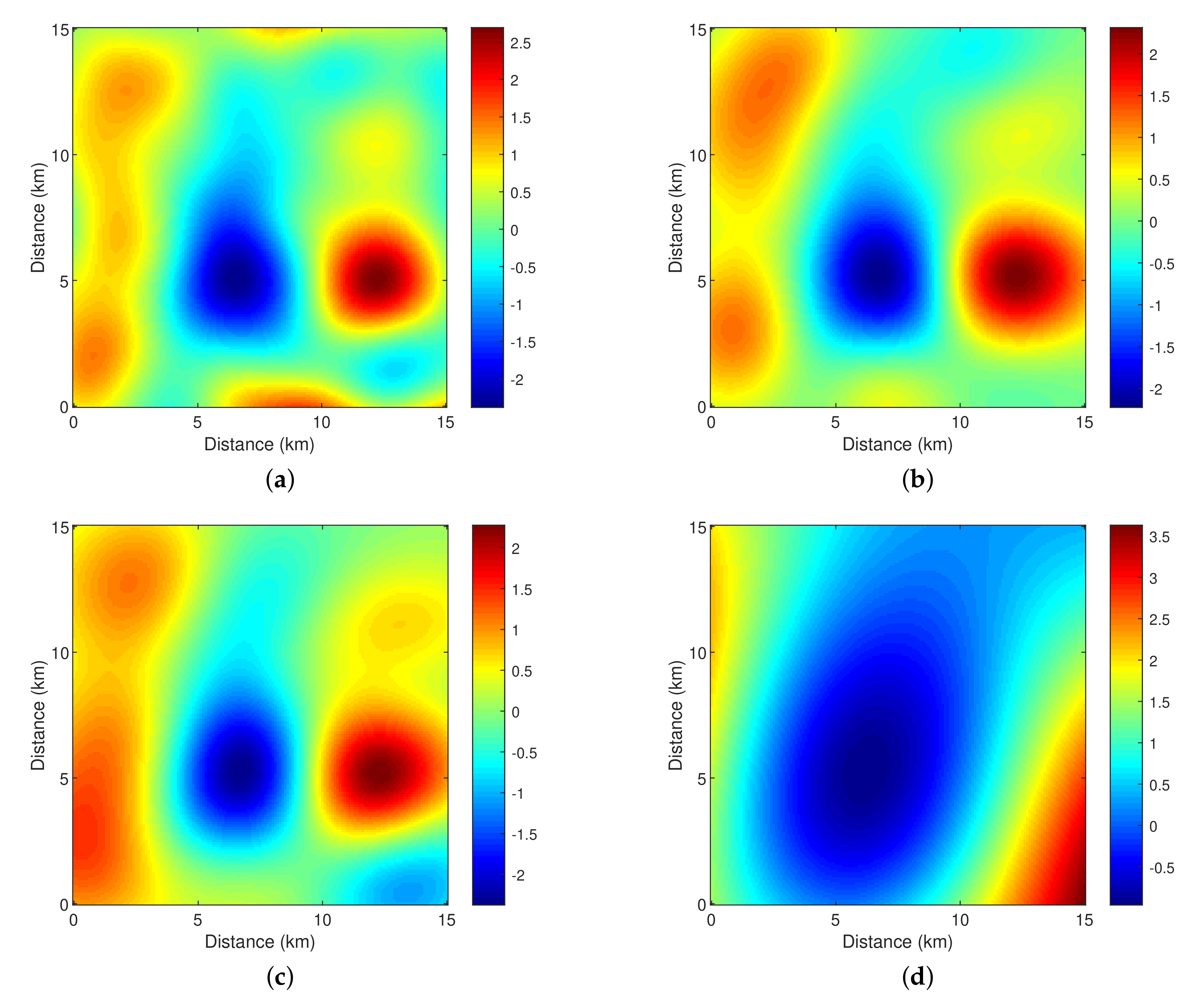 Sensors 18 03859 g004