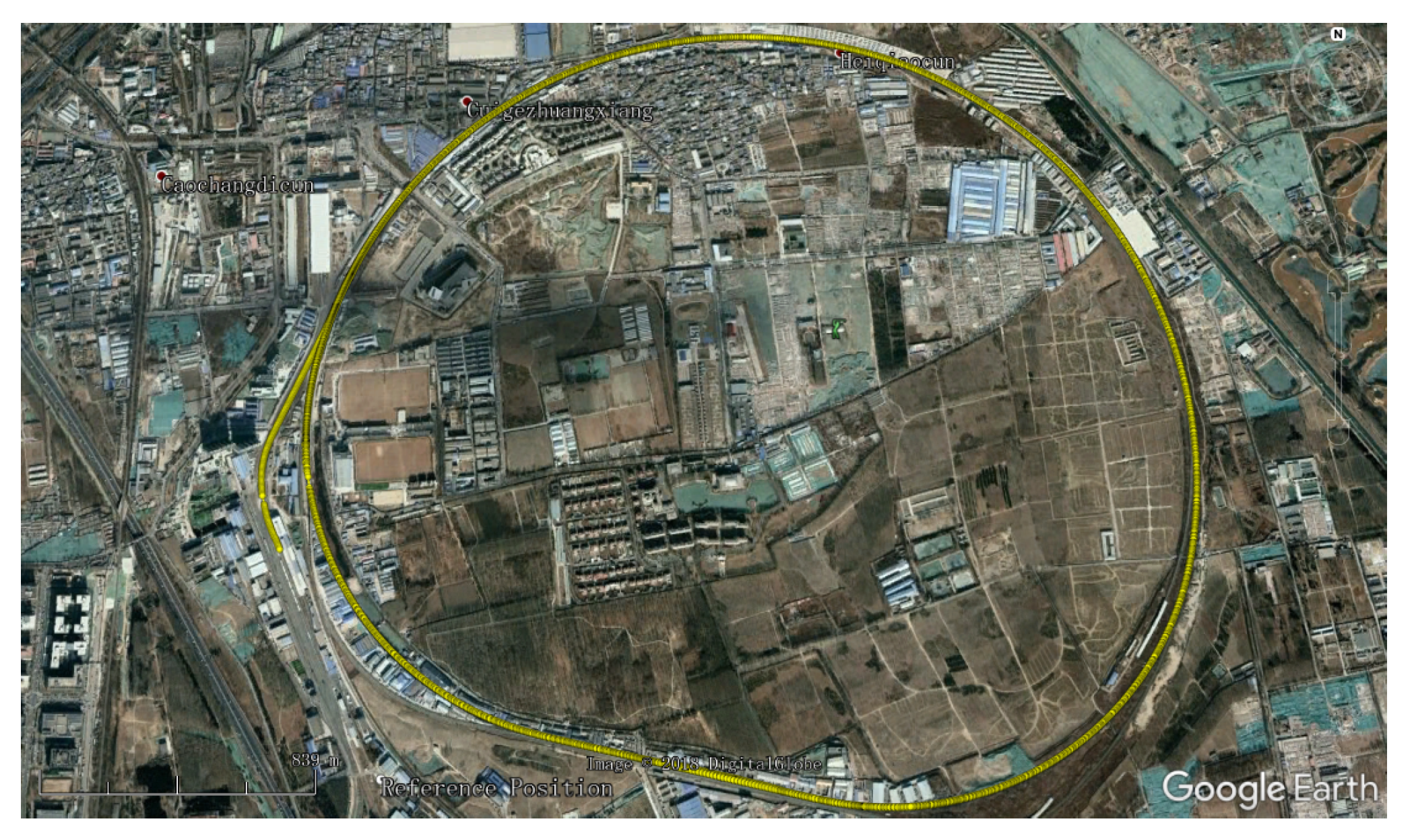 Sensors 18 03860 g003 Sensors 18 03860 g003