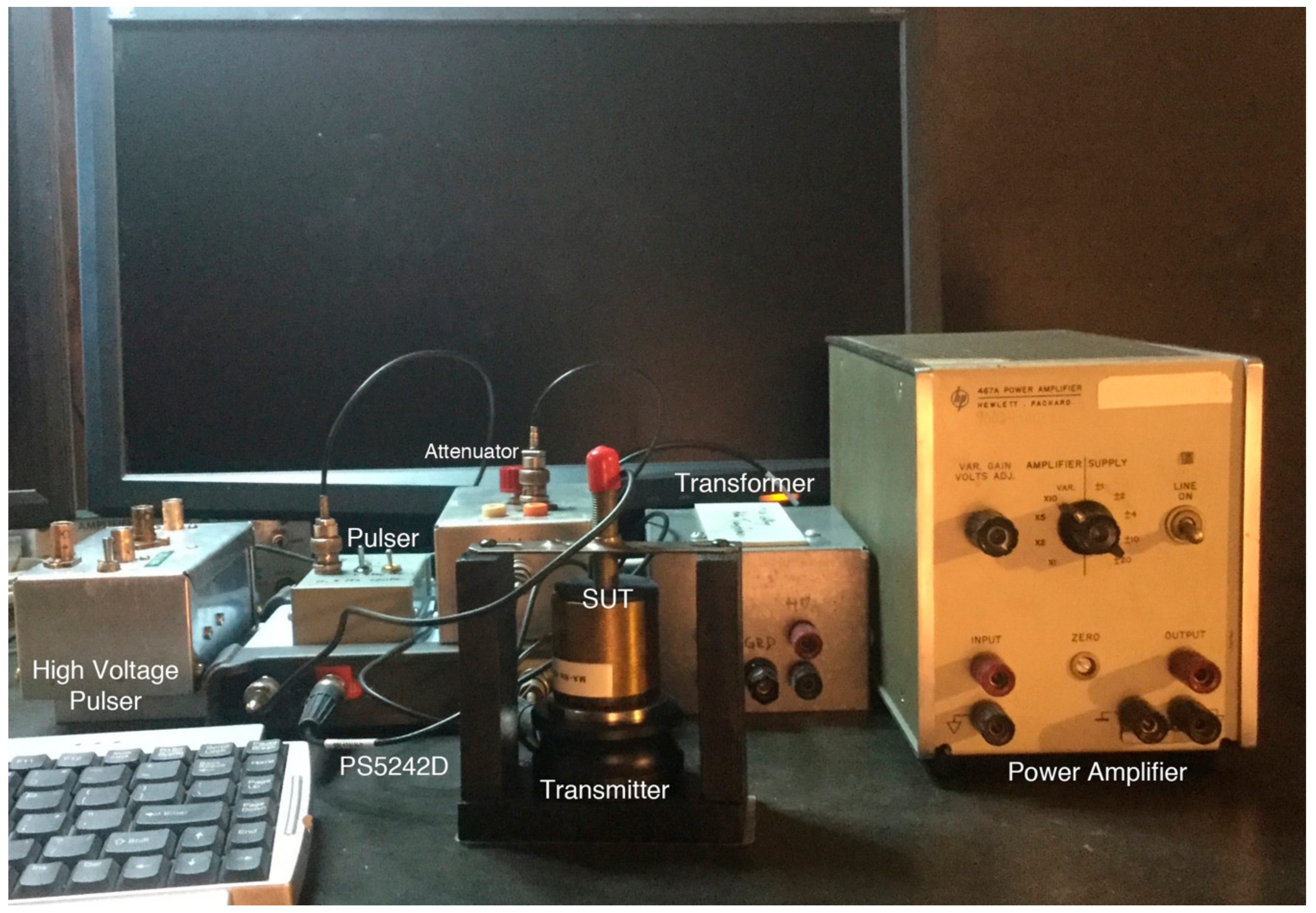 Sensors 18 03861 g005