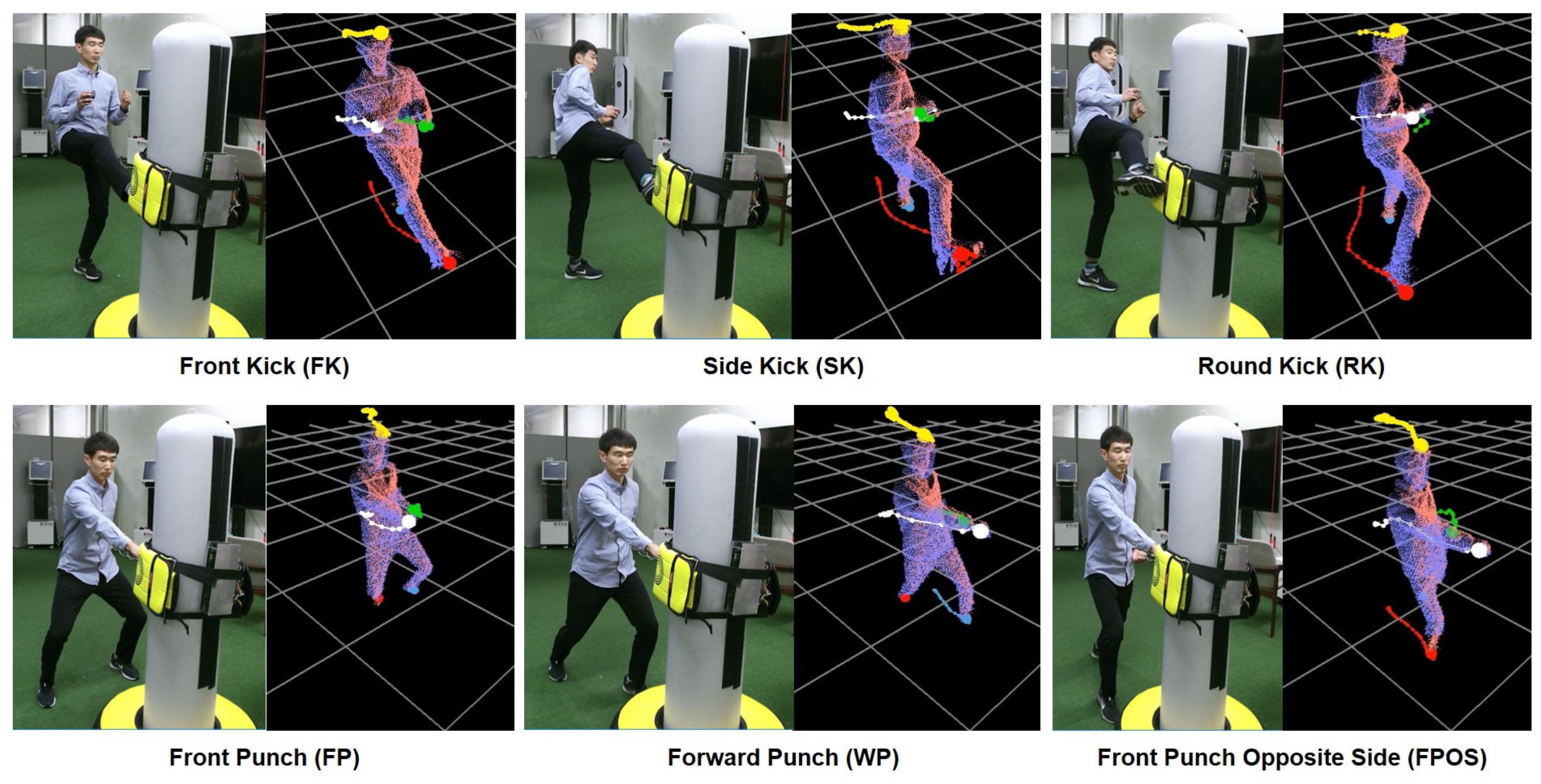 Sensors 18 03865 g008 550