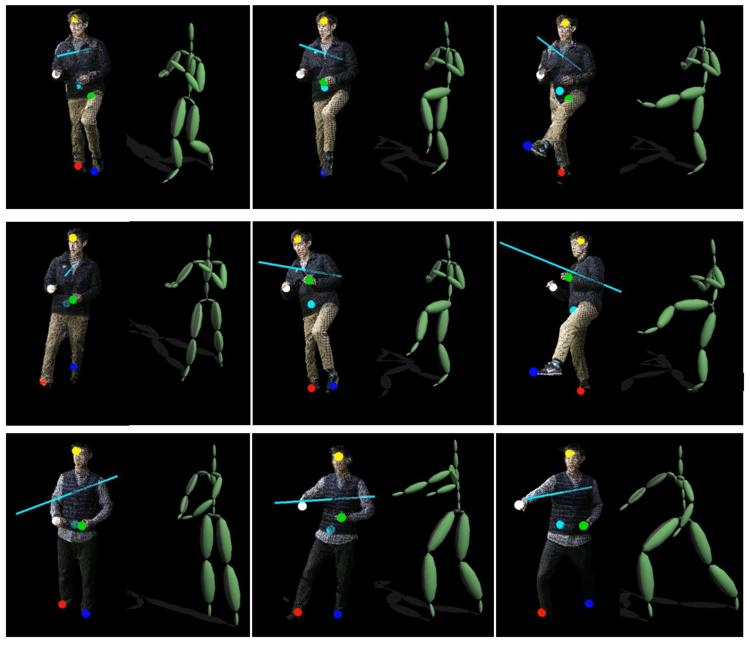 Sensors 18 03865 g010 550