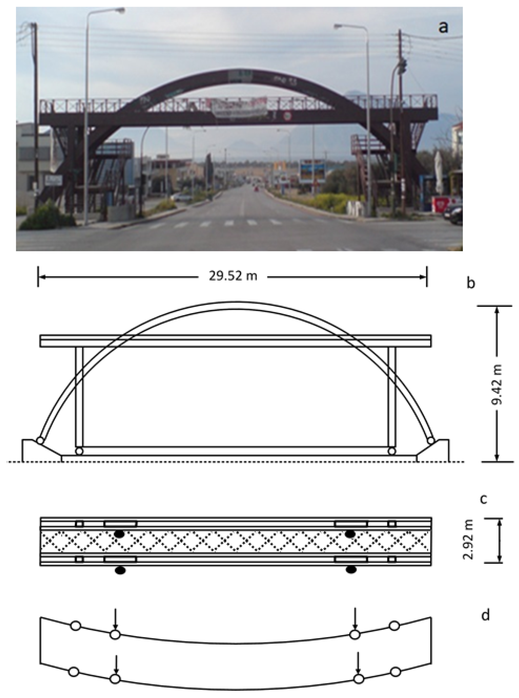 Sensors 18 03867 g001