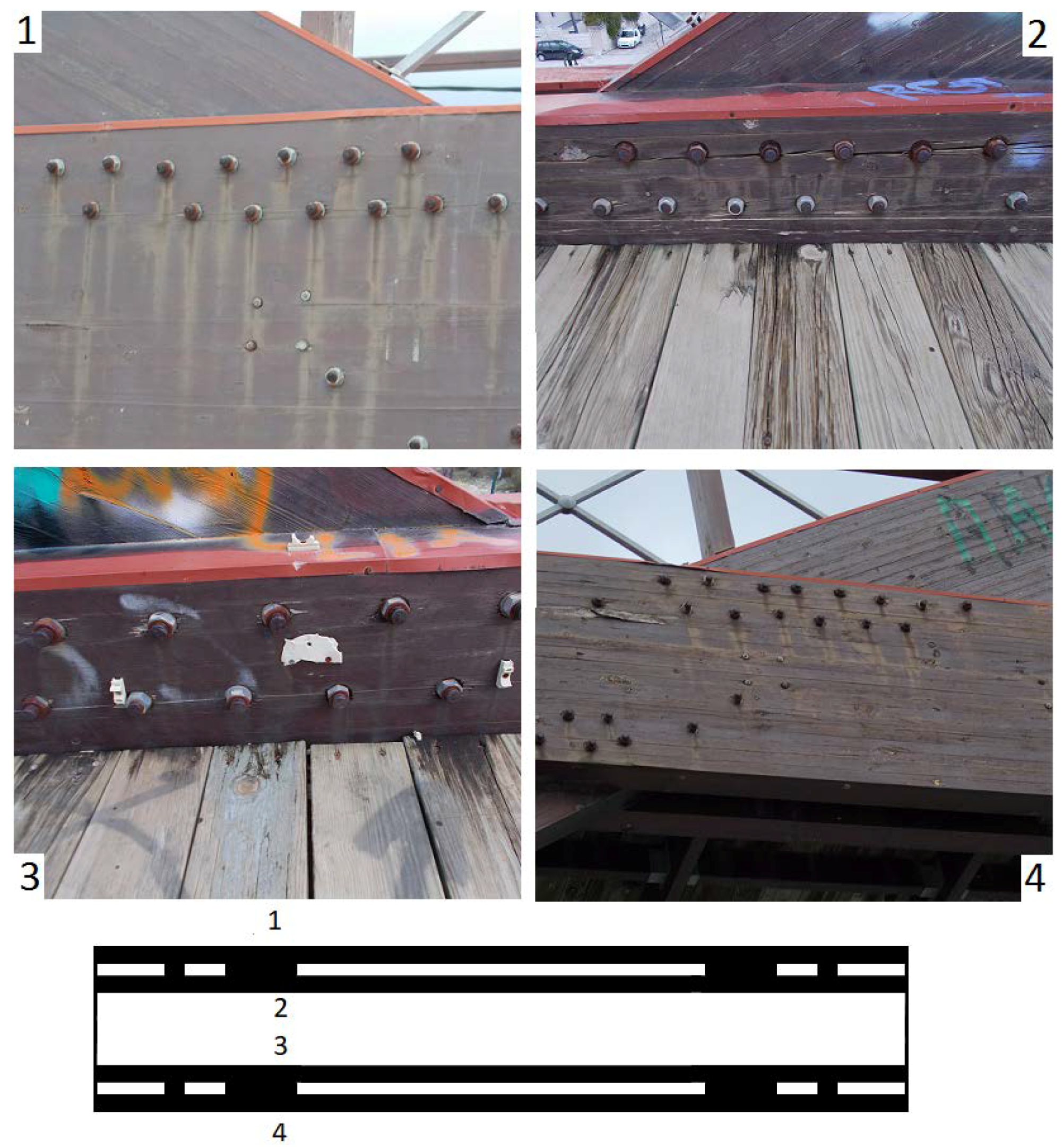Sensors 18 03867 g004