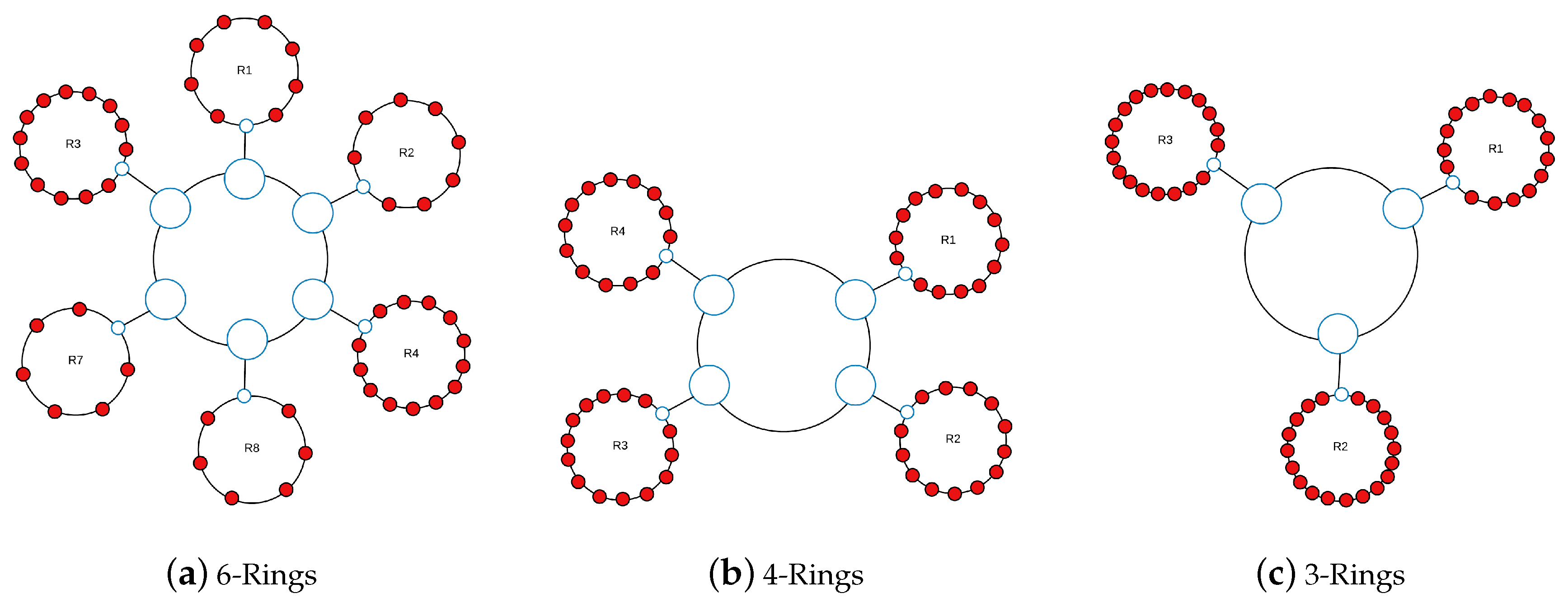 Sensors 18 03871 g016