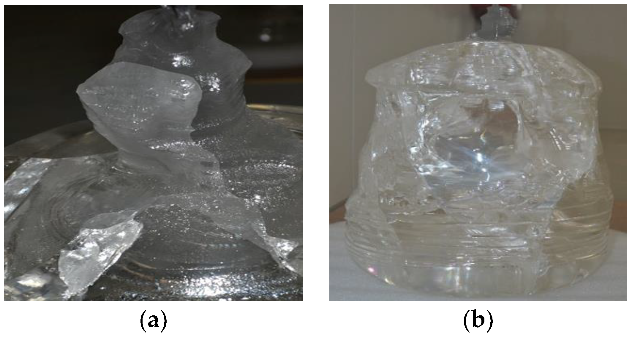 Sensors 18 03878 g001 550