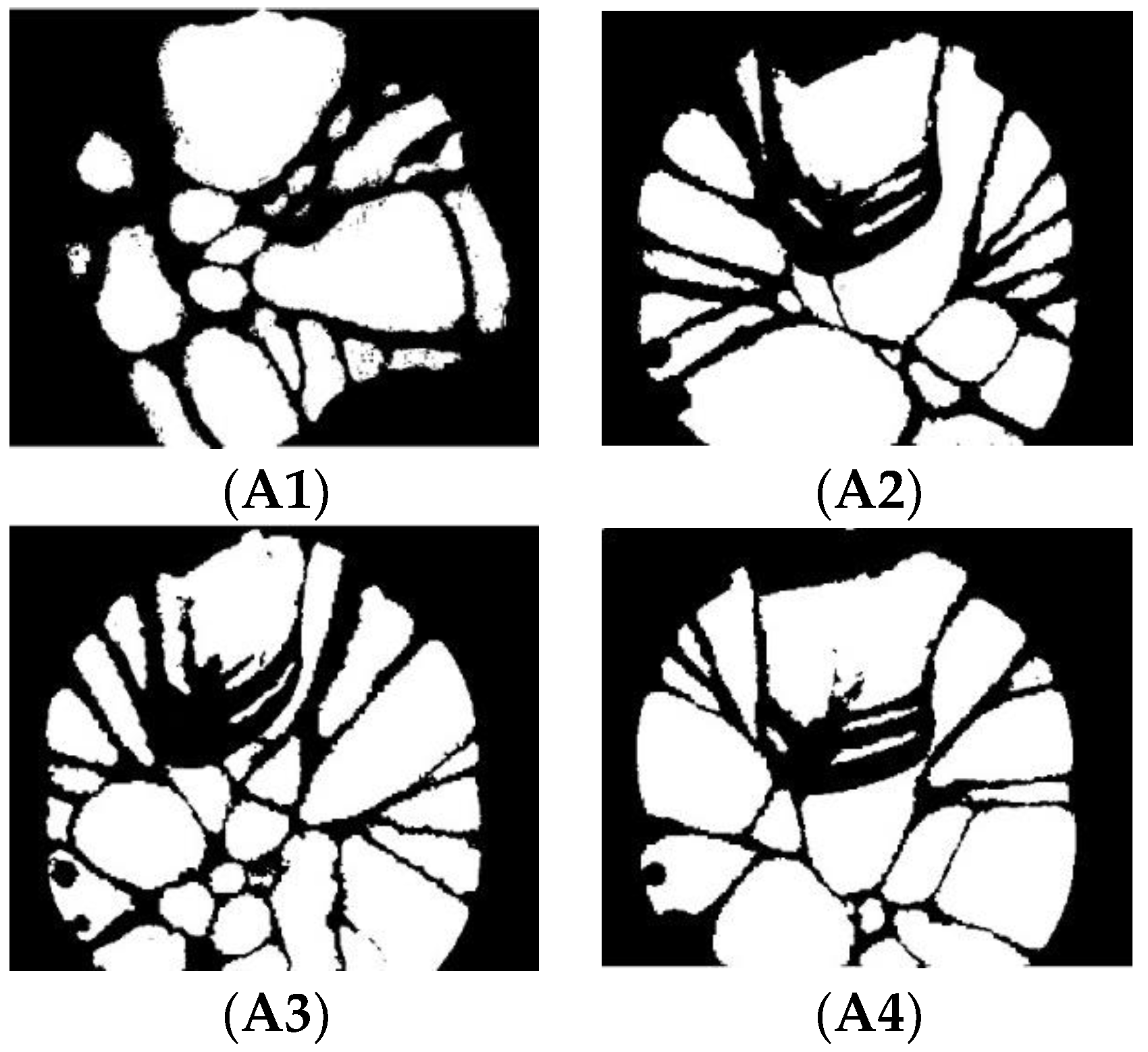 Sensors 18 03878 g008 550