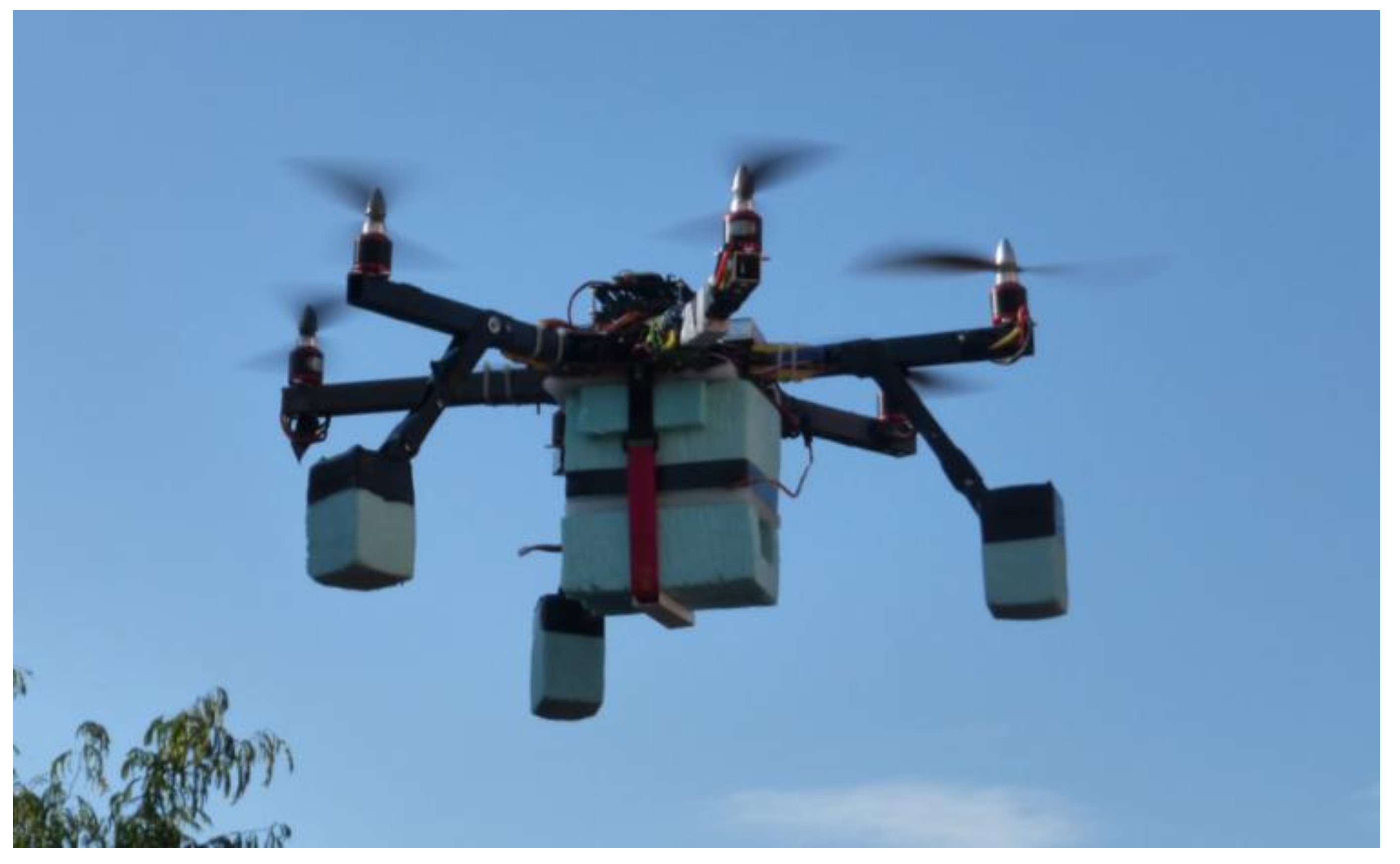 Sensors 18 03880 g002