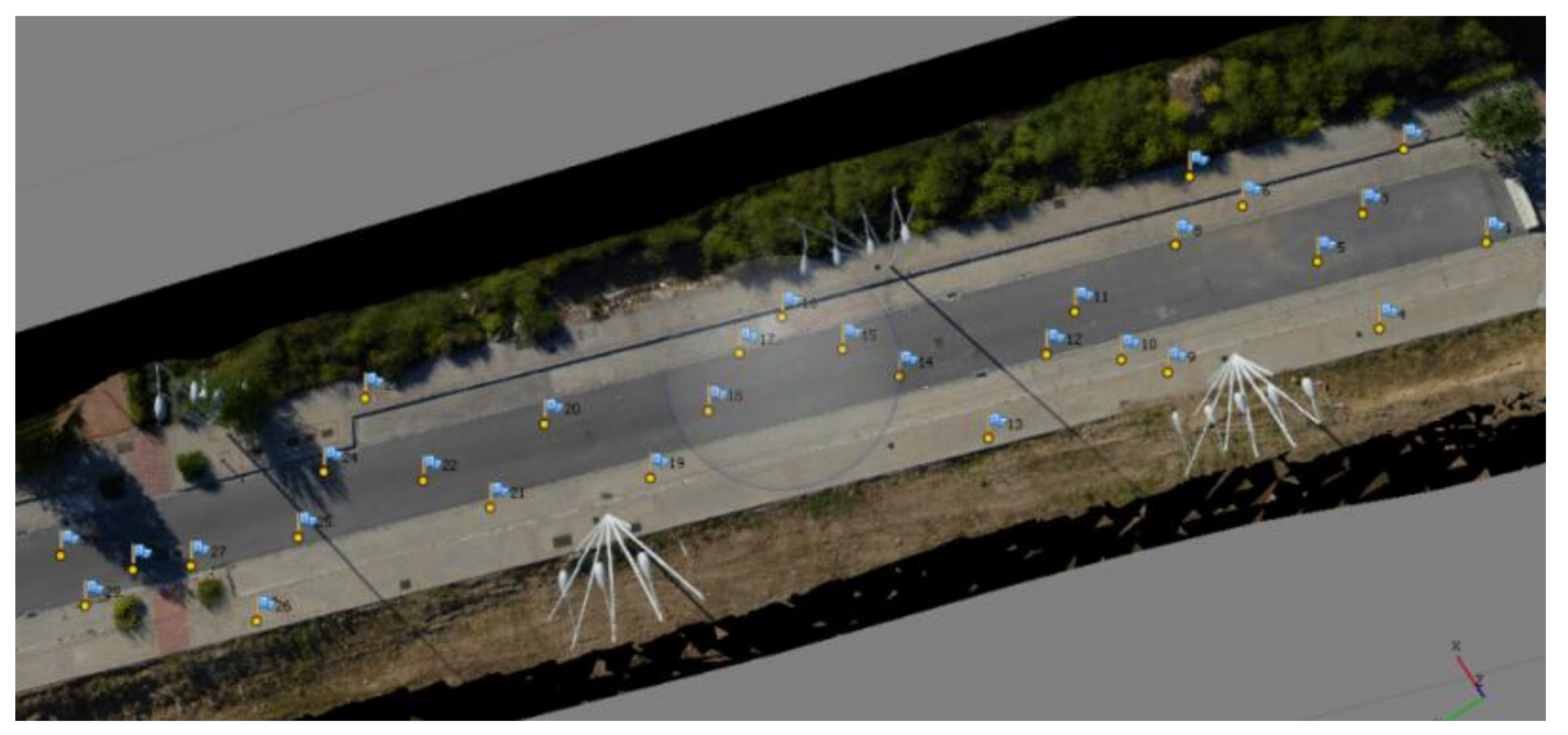 Sensors 18 03880 g003