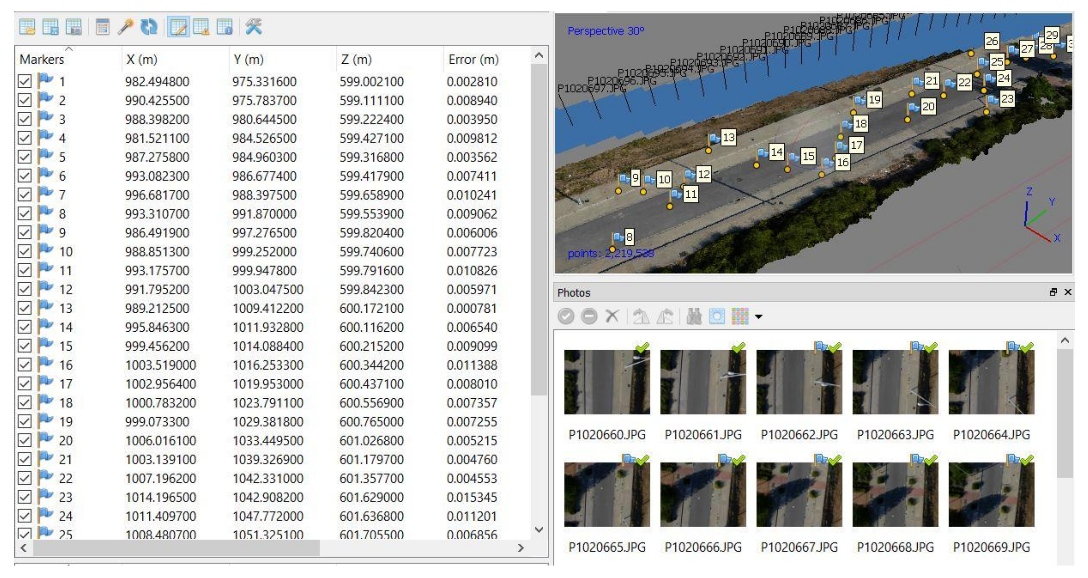 Sensors 18 03880 g004