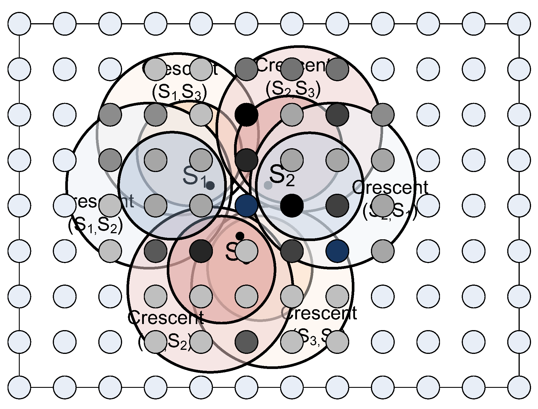 Sensors 18 03884 g009 550