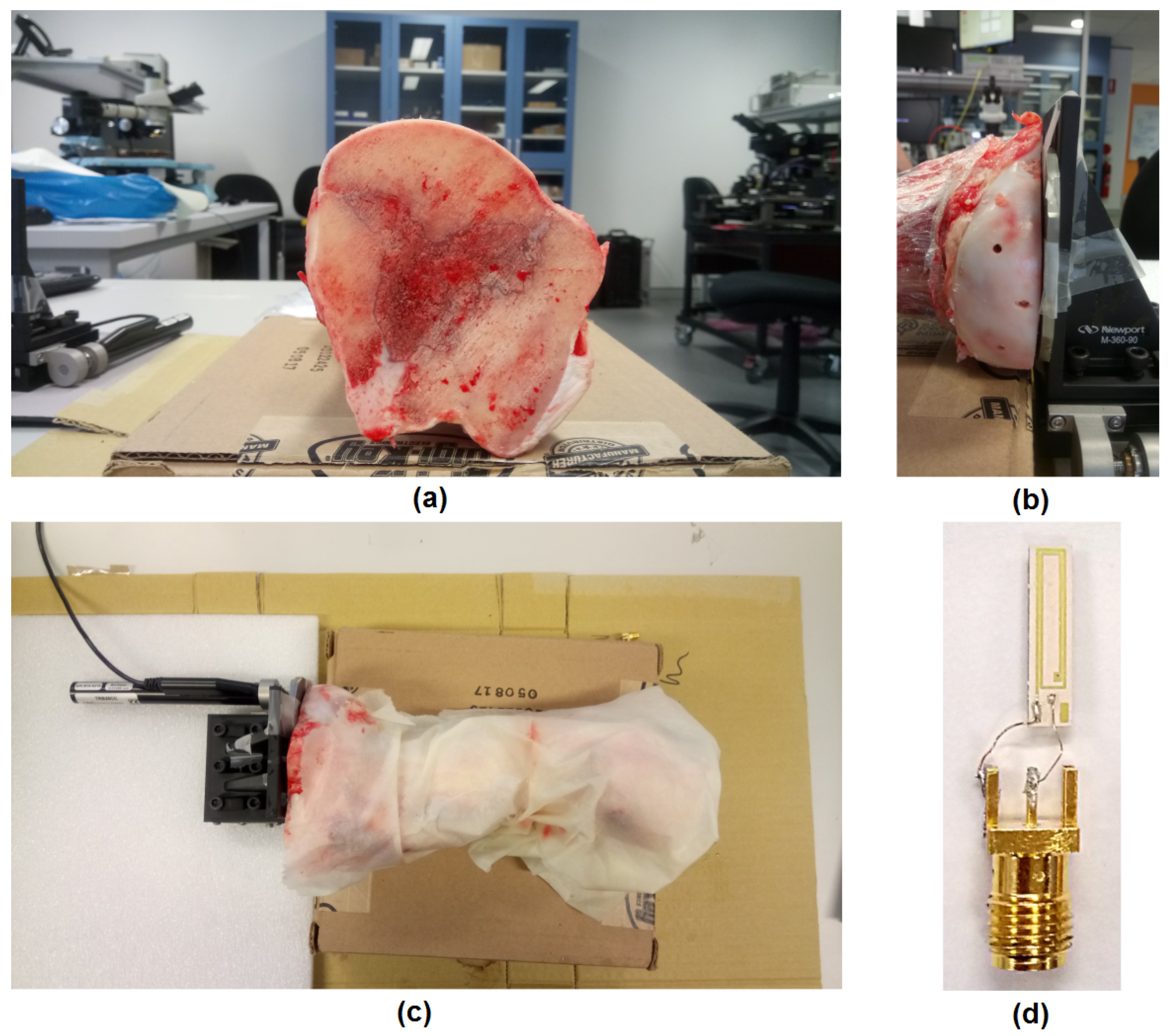 Sensors 18 03888 g004 Sensors 18 03888 g004