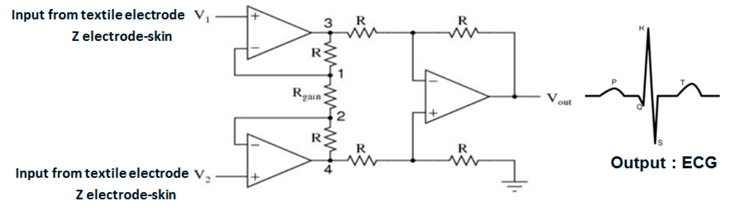 Sensors 18 03890 g025