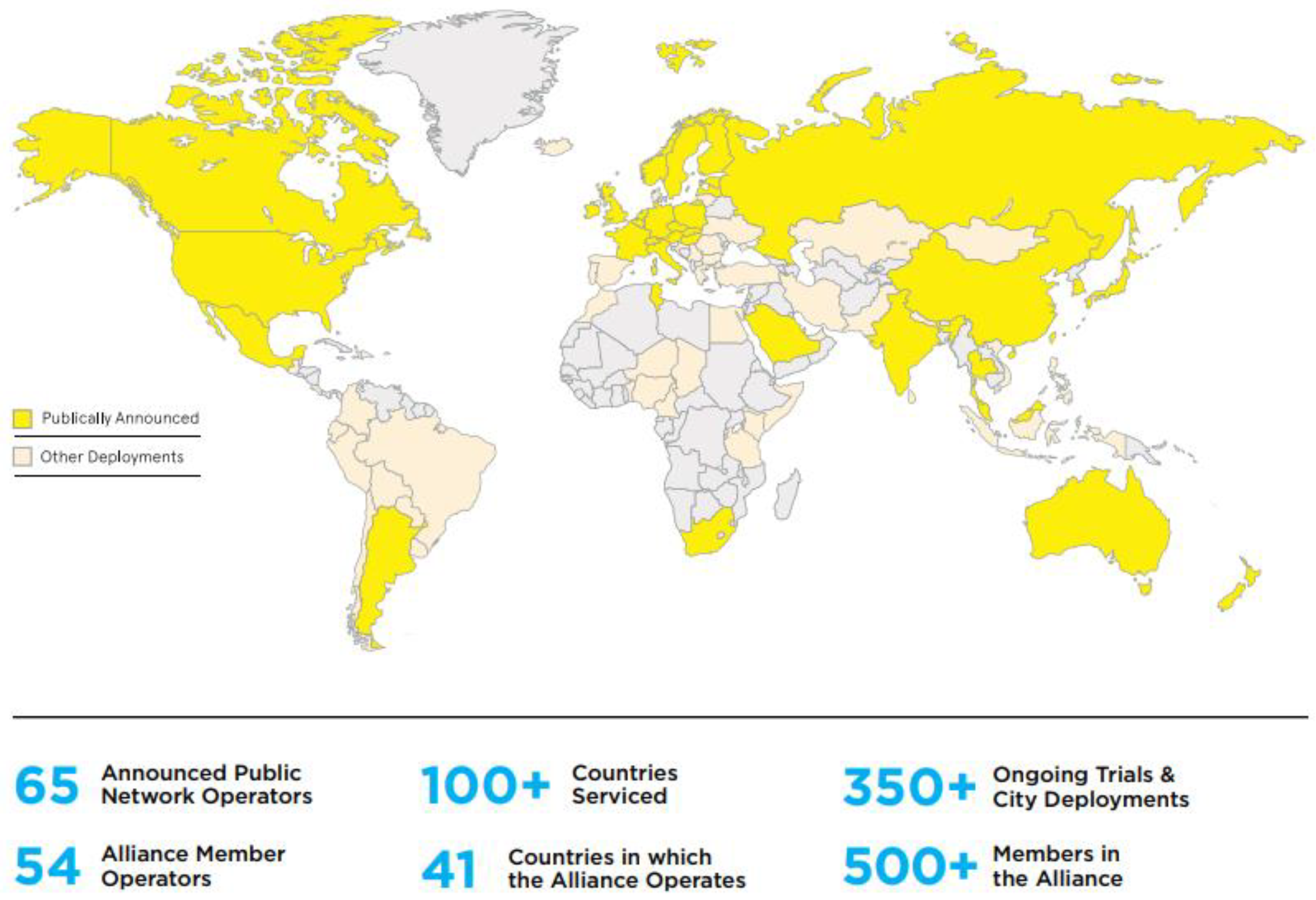 Sensors 18 03891 g001