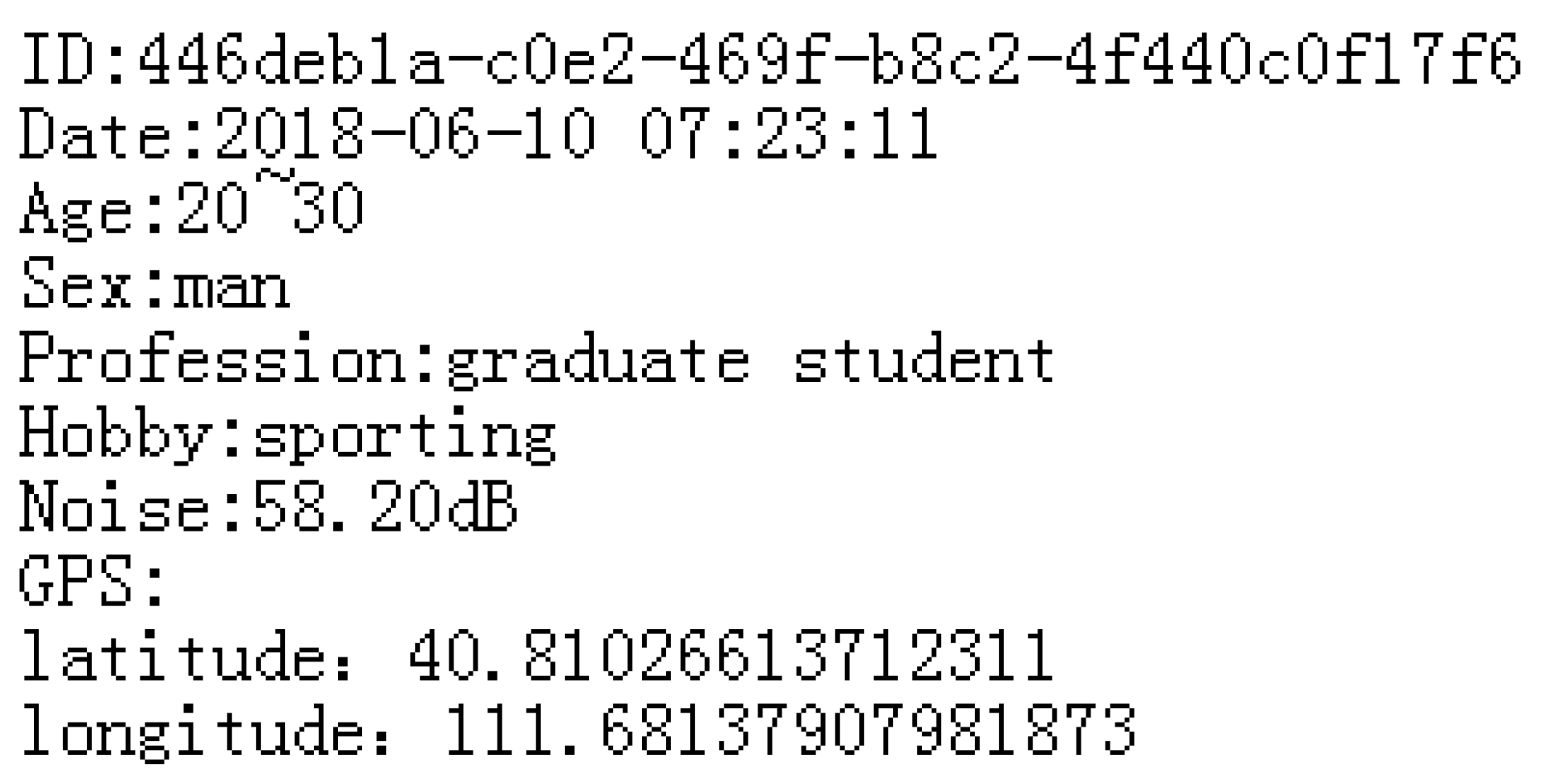 Sensors 18 03894 g005