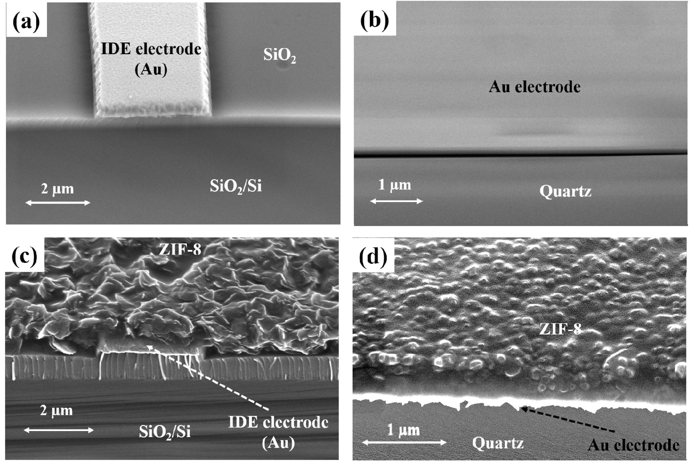Sensors 18 03898 g003 Sensors 18 03898 g003