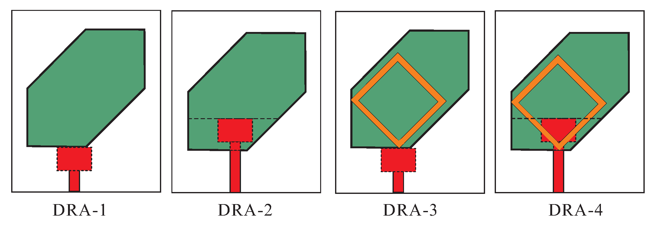 Sensors 18 03899 g002