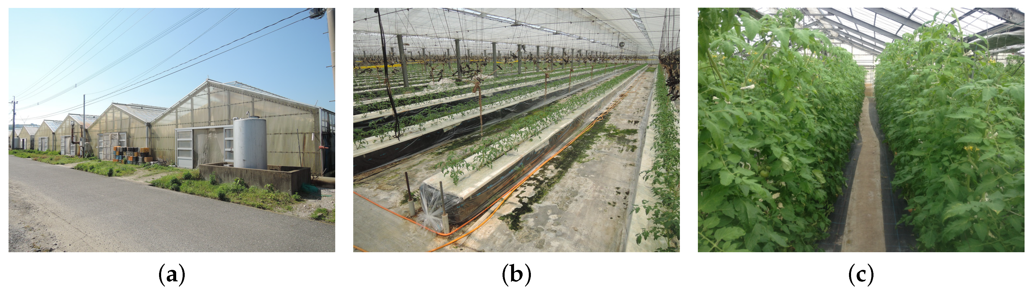 Sensors 18 03906 g001 550