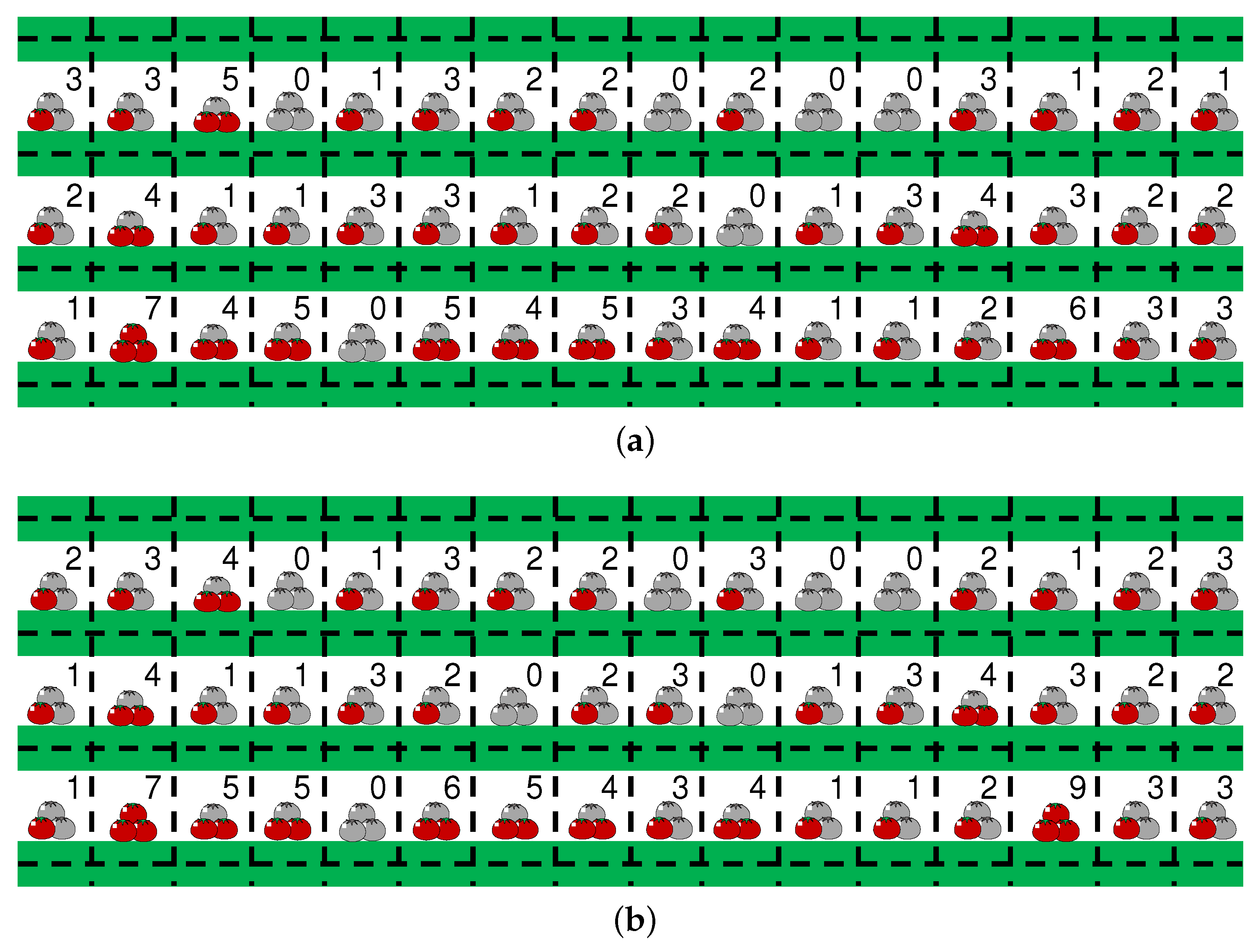 Sensors 18 03906 g010 550