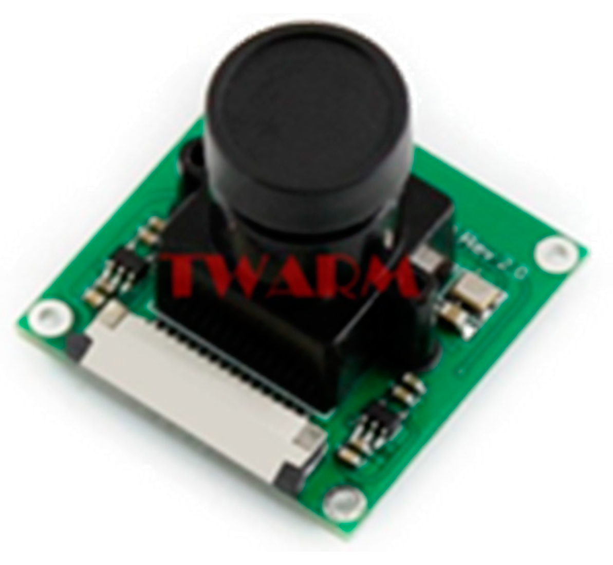Sensors 18 03911 g005