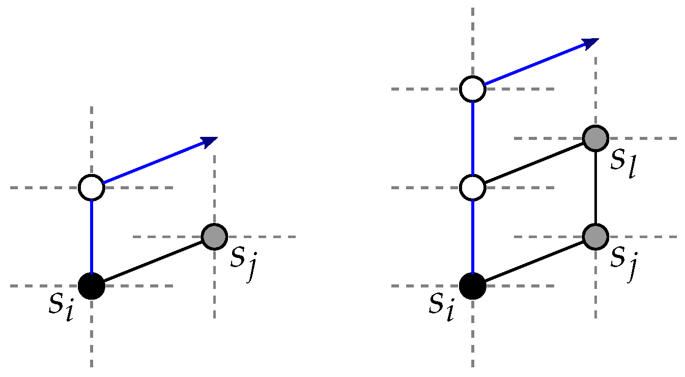 Sensors 18 03912 g004