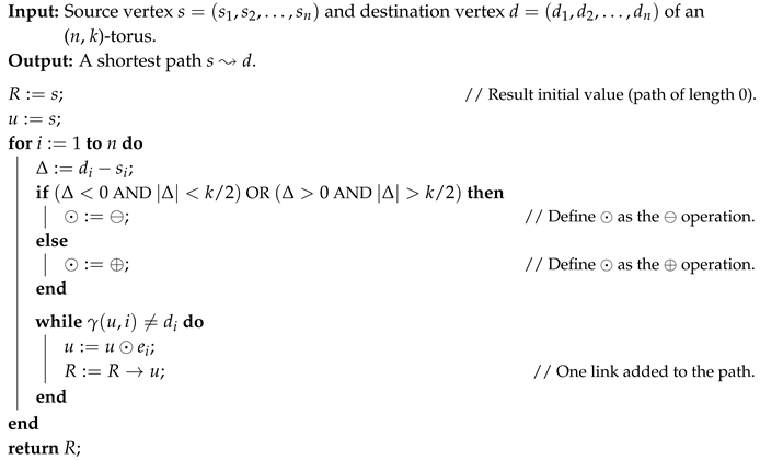 Sensors 18 03912 i001