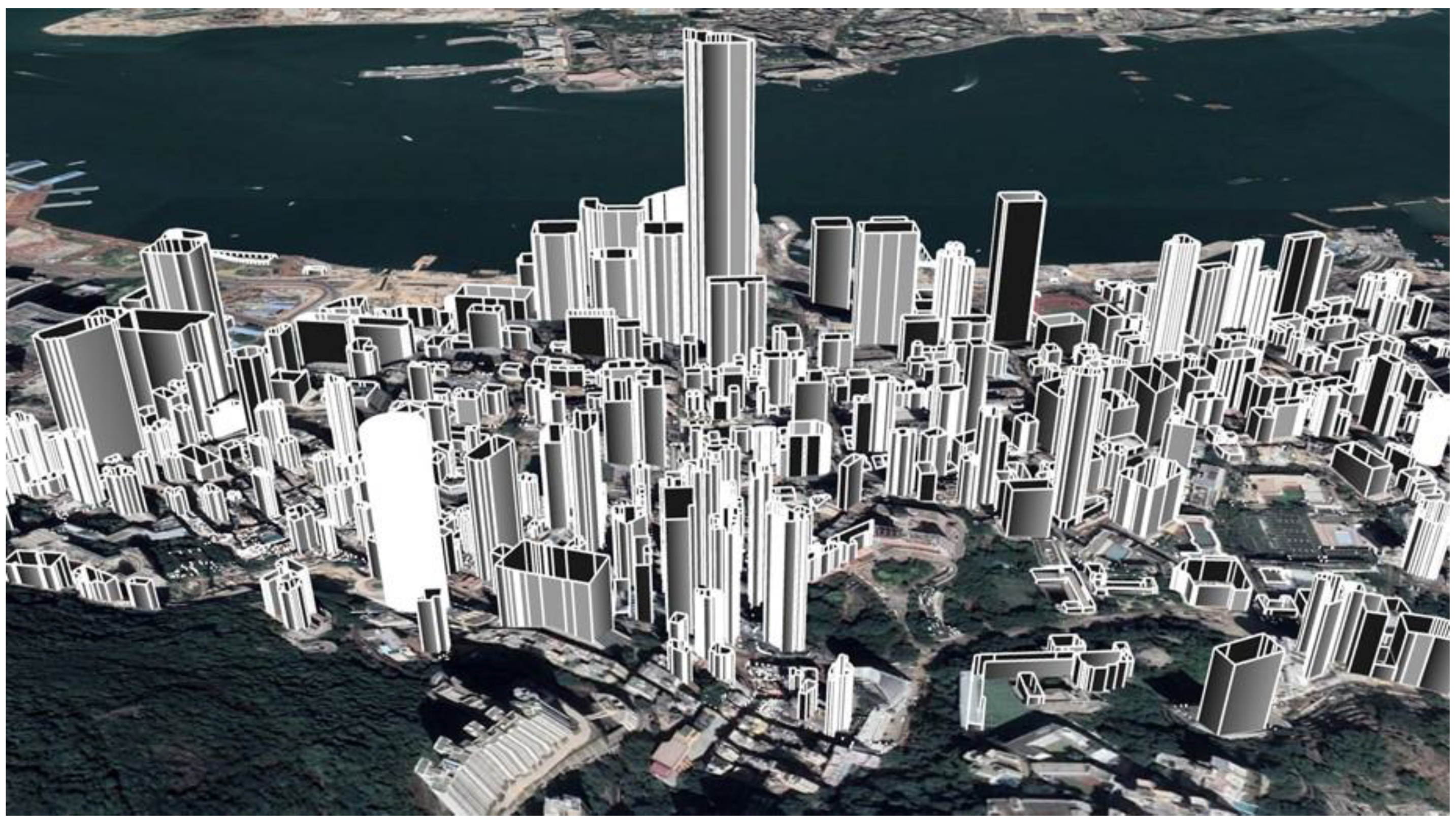 Sensors 18 03928 g002