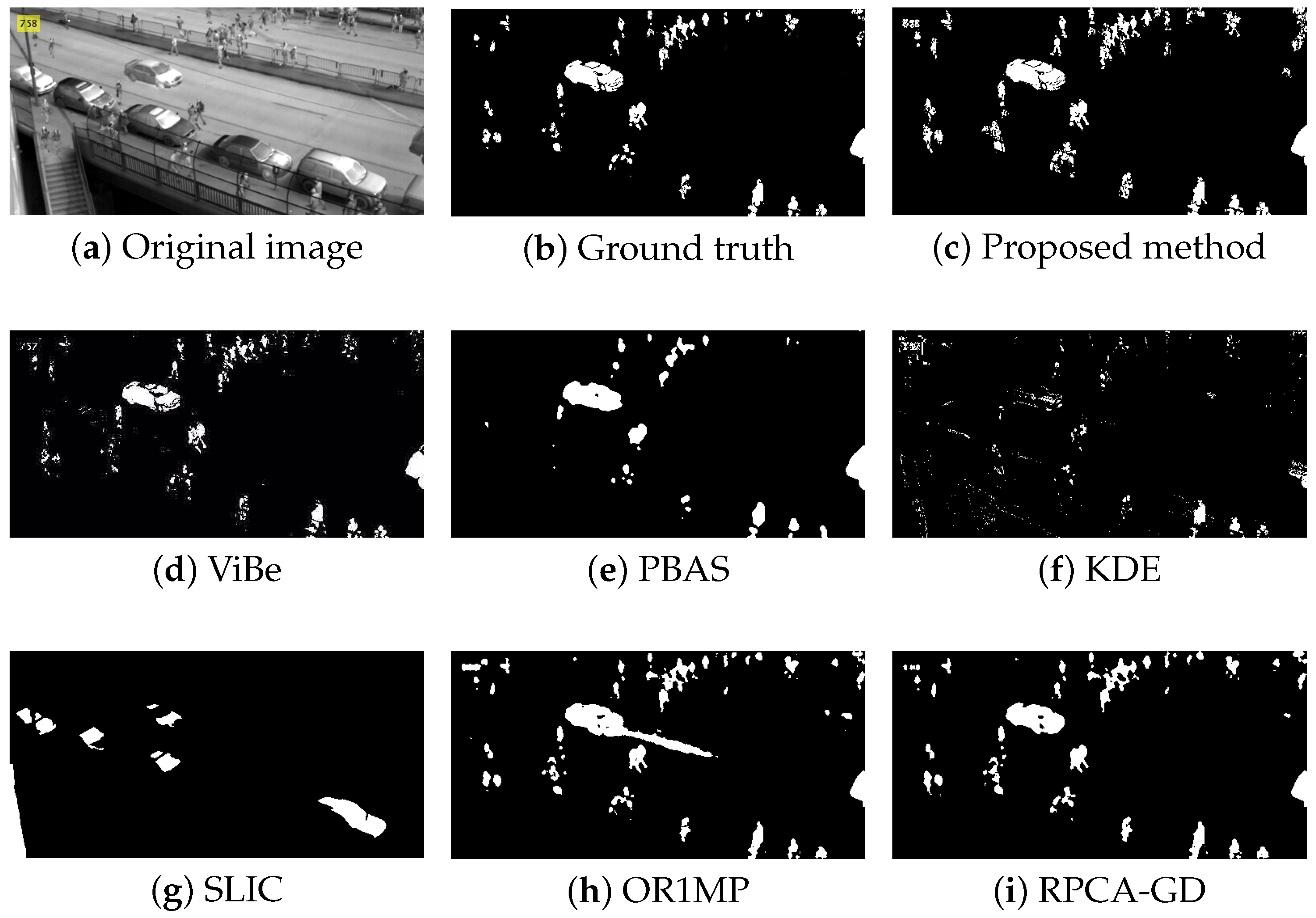 Sensors 18 03944 g005