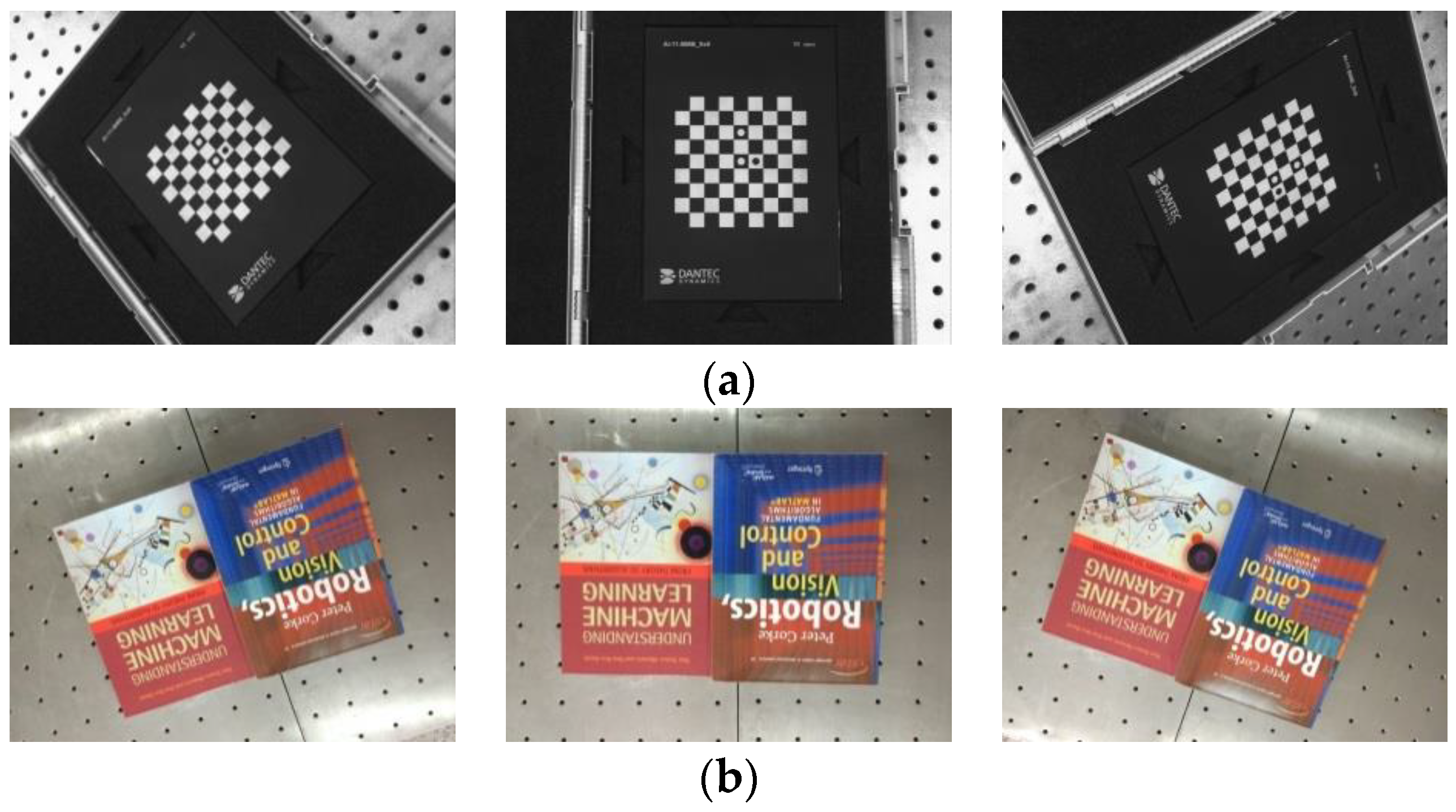 Sensors 18 03949 g004 550