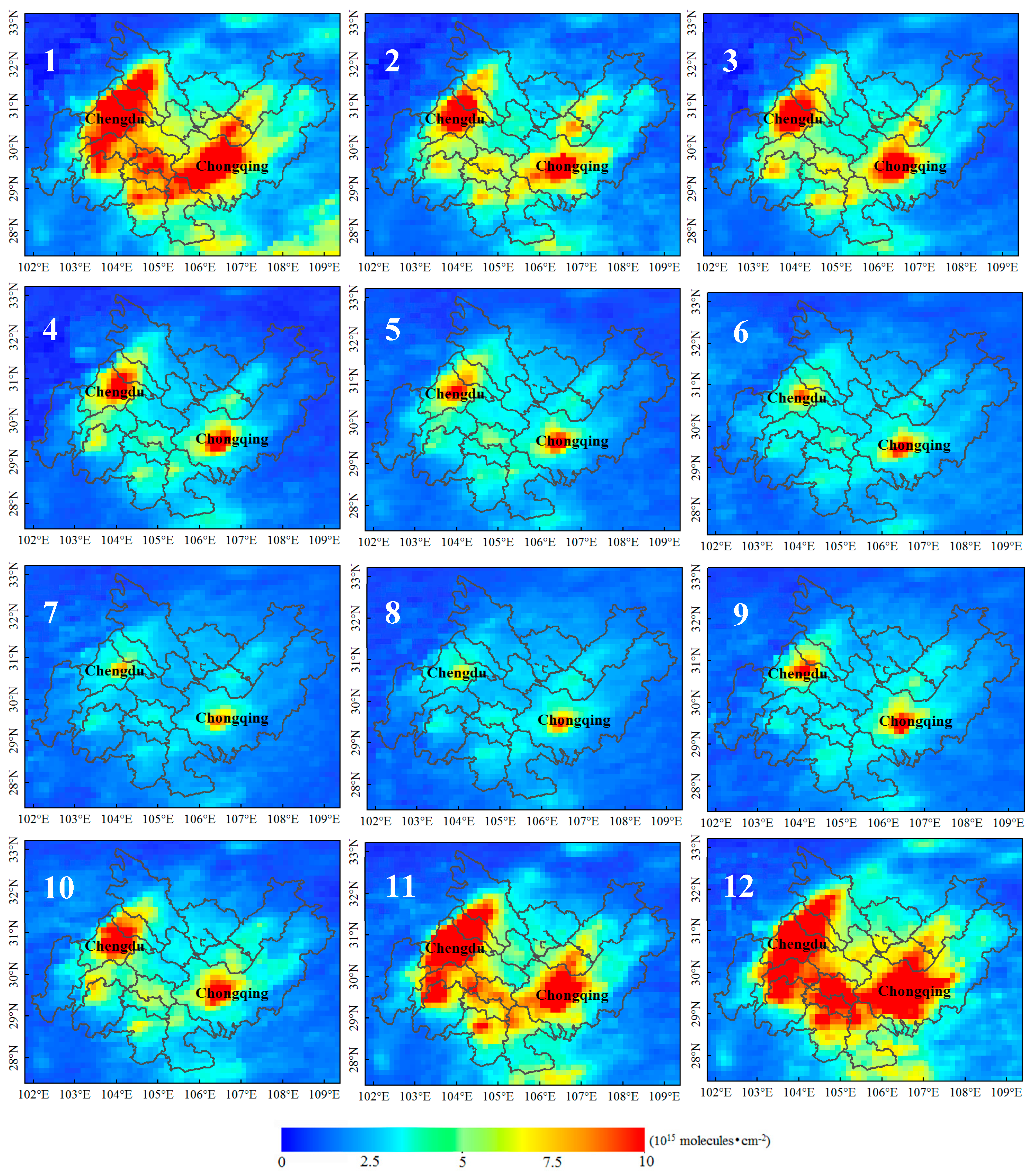 Sensors 18 03950 g004 Sensors 18 03950 g004