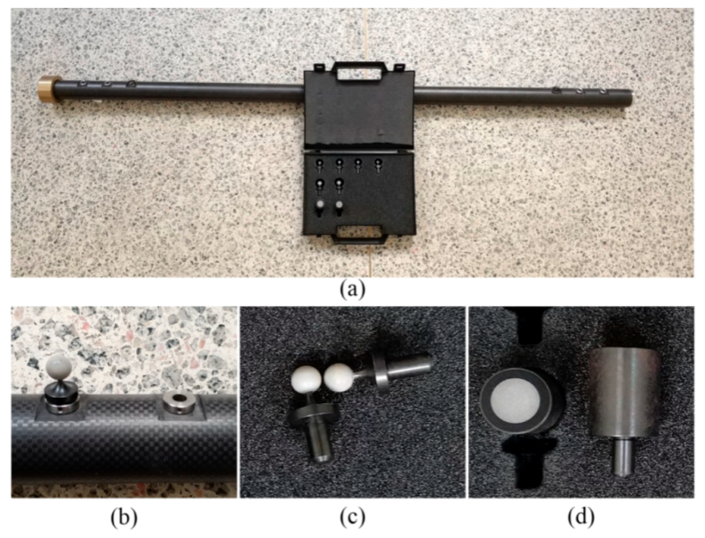 Sensors 18 03964 g011
