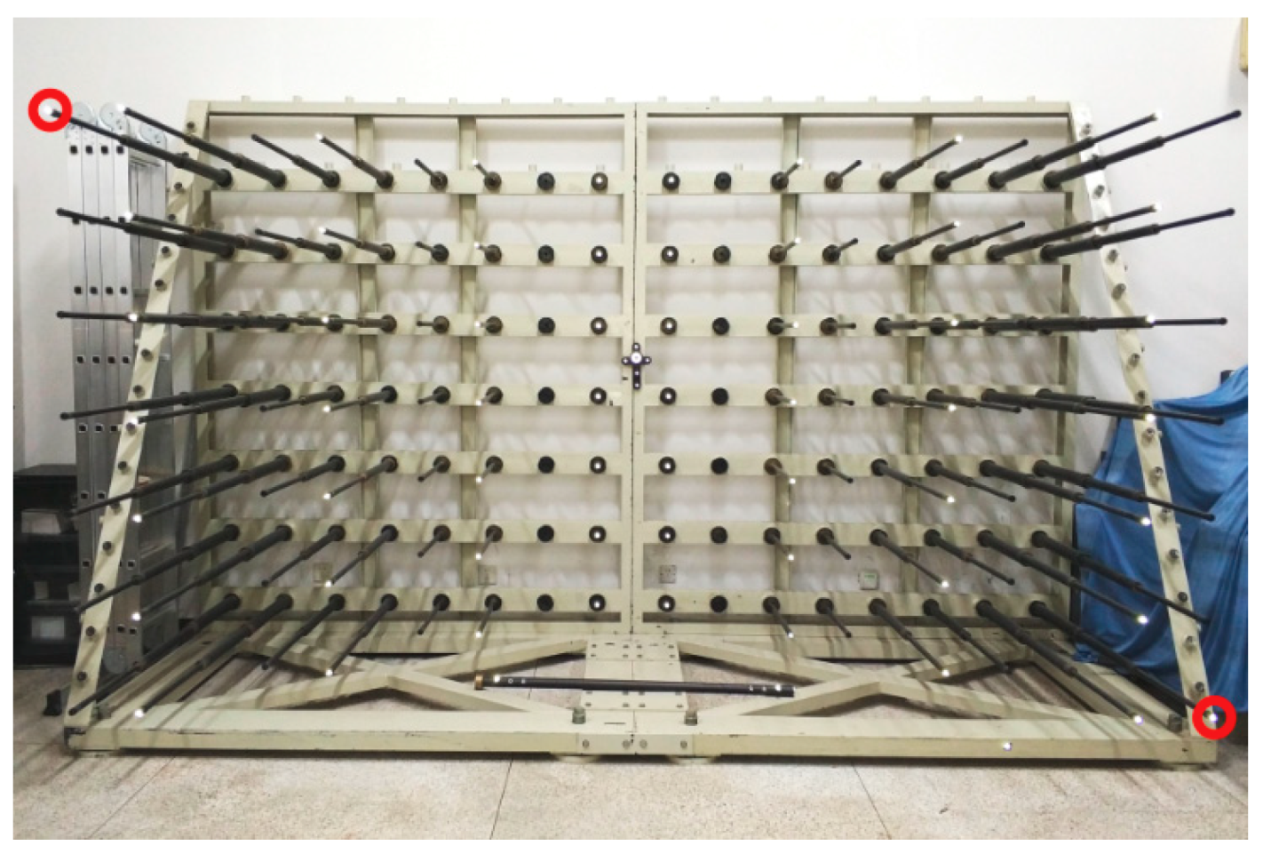 Sensors 18 03964 g013